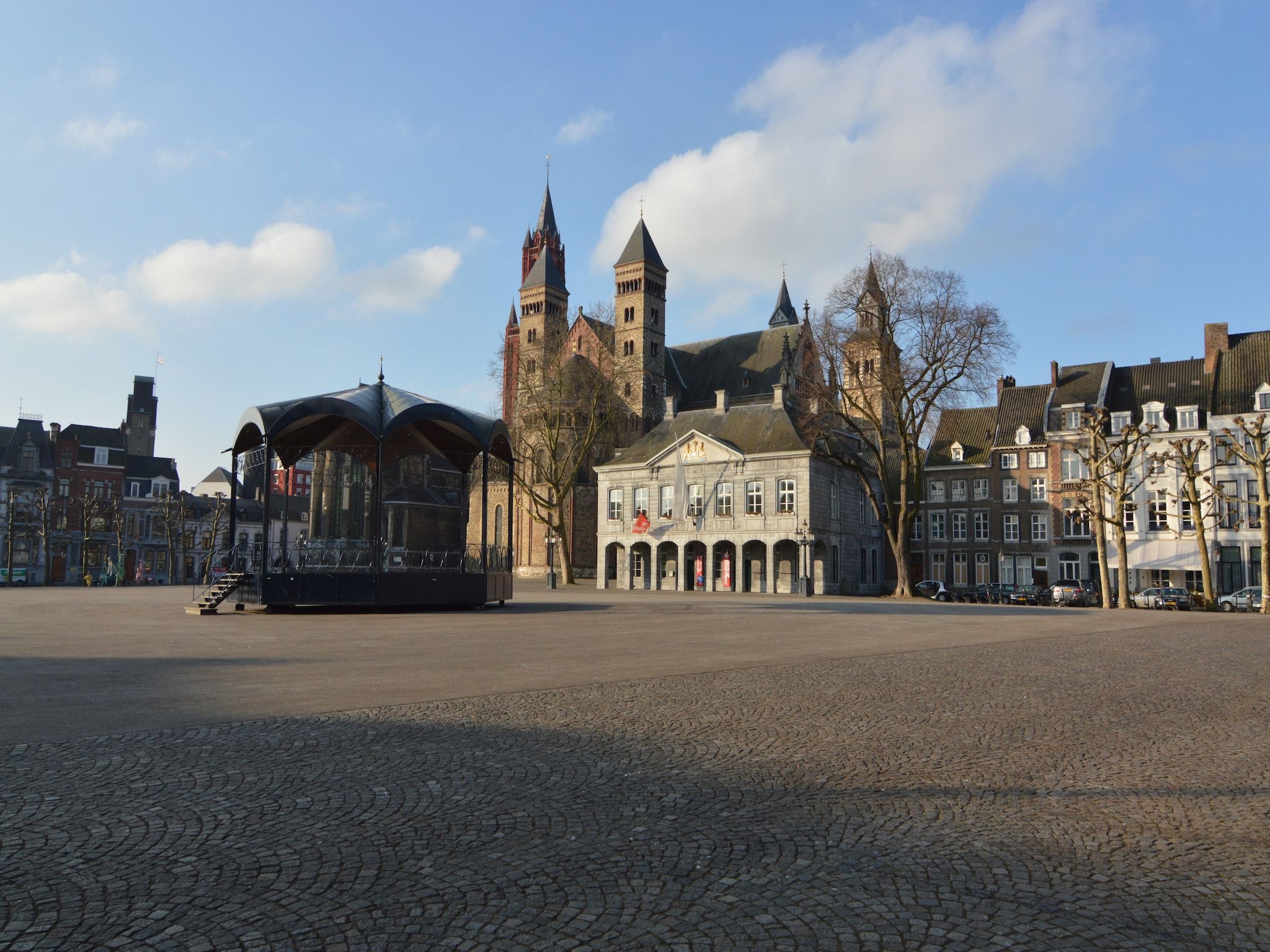 De Sjuur in Sweikhuizen - Foto 25 van 40