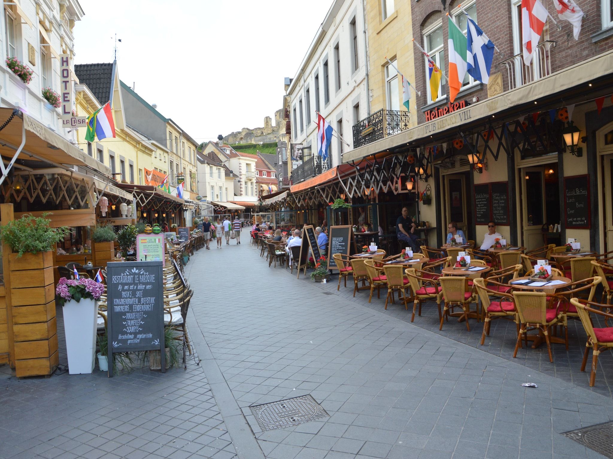 De Sjuur in Sweikhuizen - Foto 27 van 40