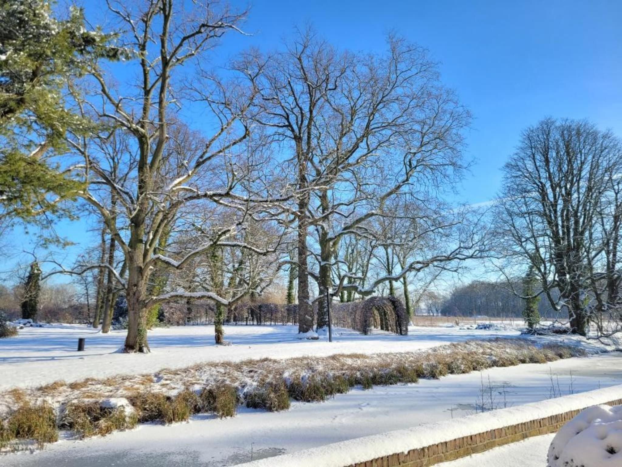 De Sjuur in Sweikhuizen - Foto 40 van 40