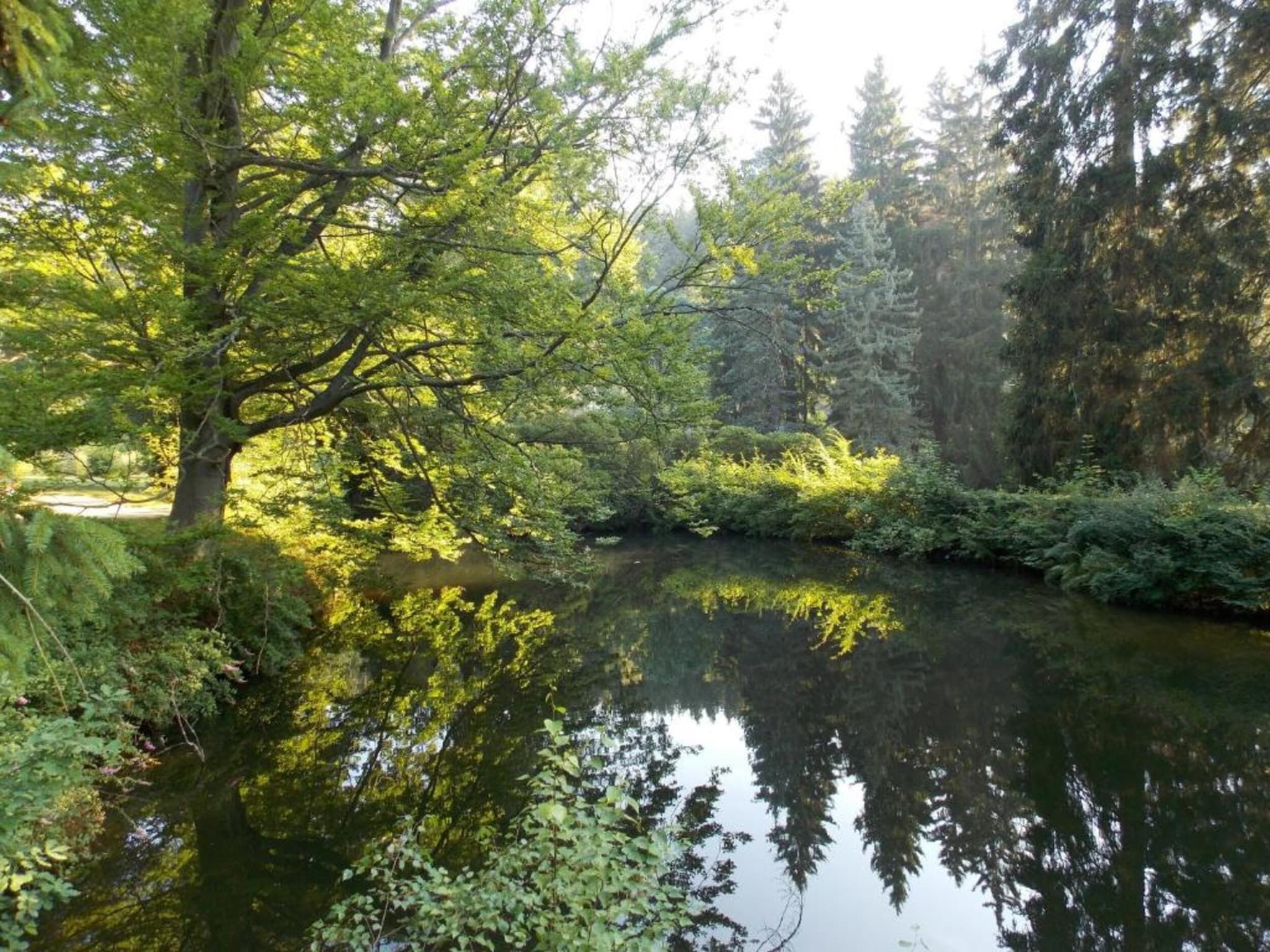 Vakantiepark de Tabaksschuur 2 in Elst - Foto 19 van 26