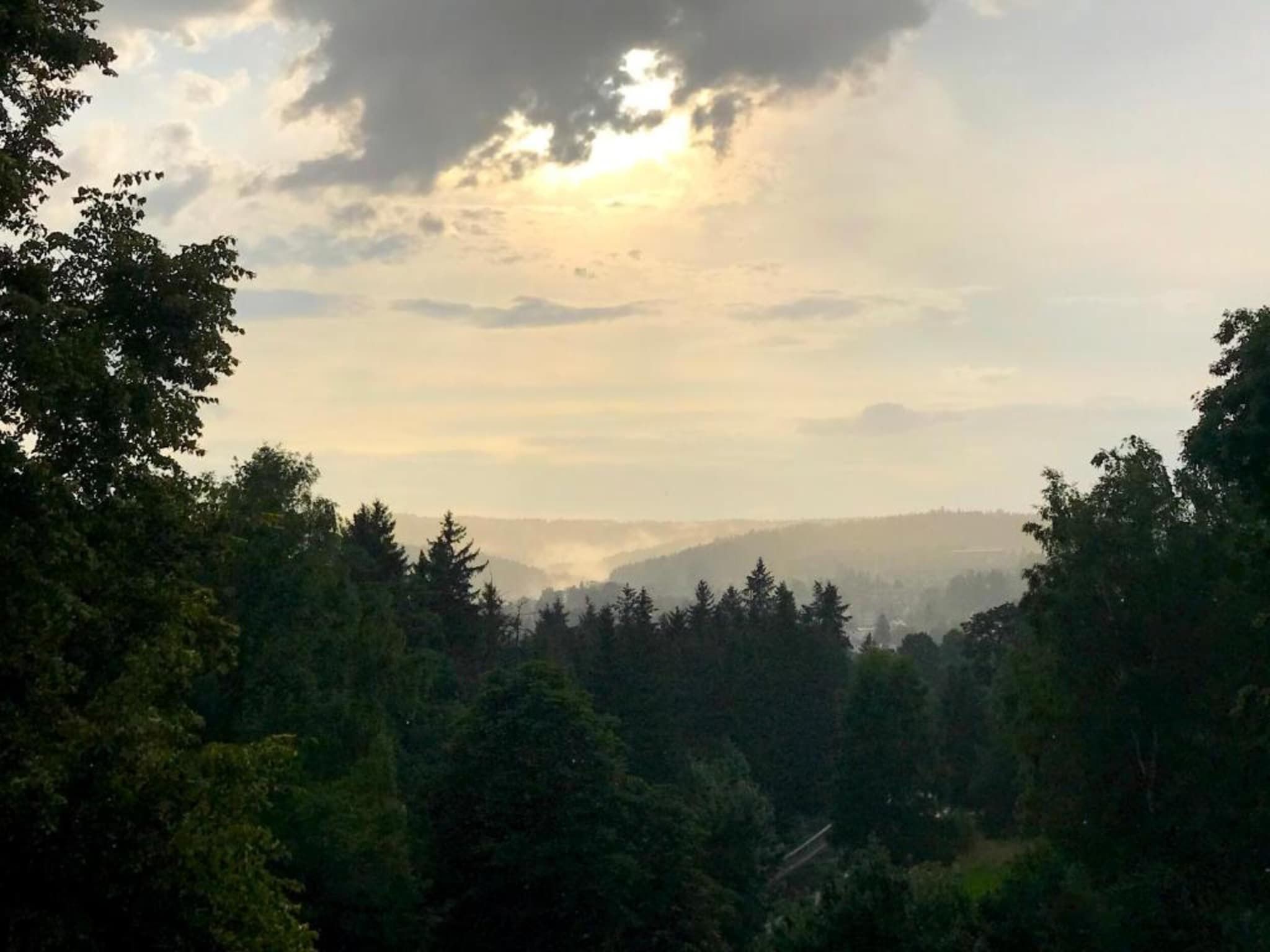 Vakantiepark de Tabaksschuur 2 in Elst - Foto 23 van 26