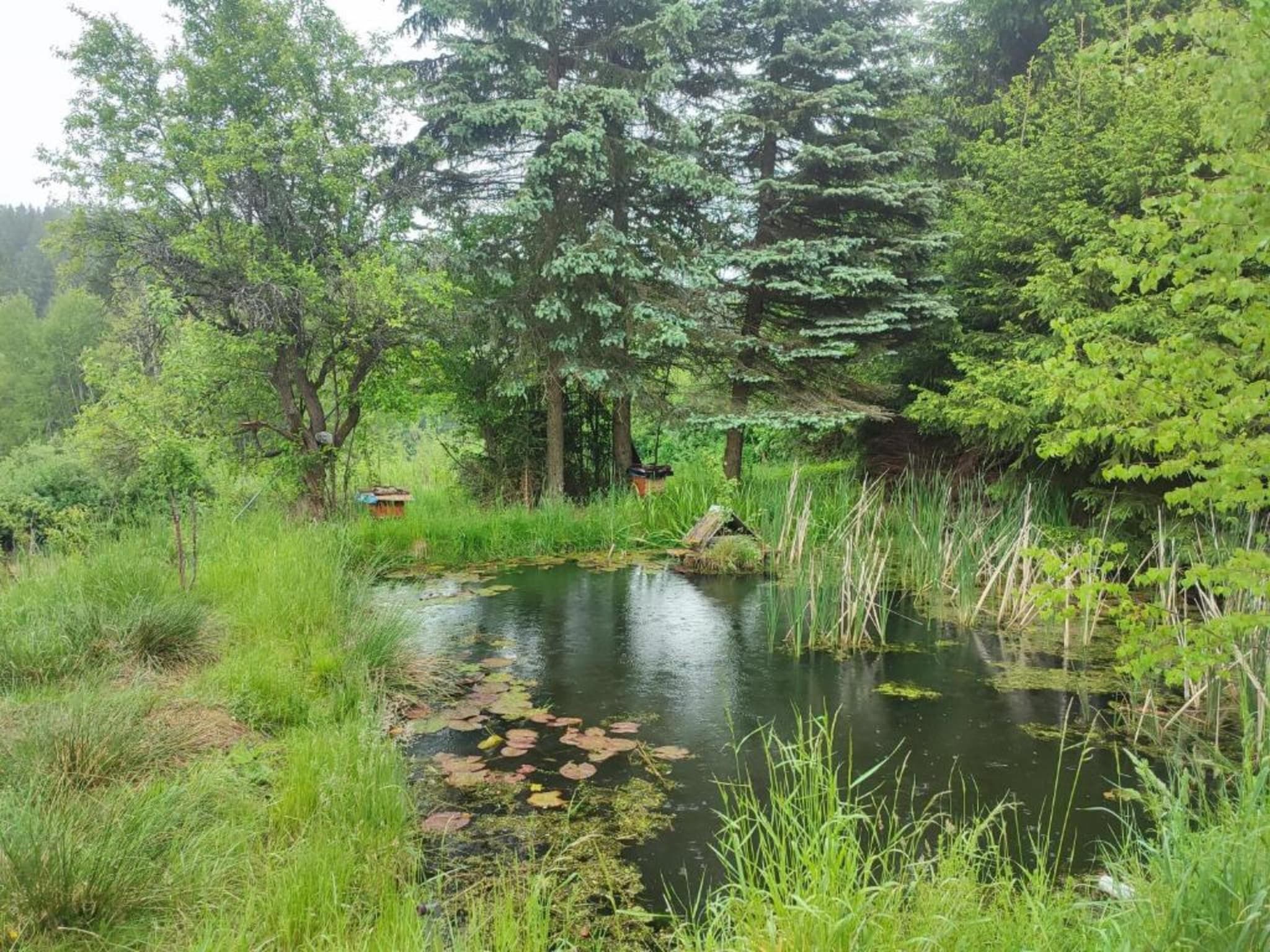 Vakantiepark de Tabaksschuur 2 in Elst - Foto 14 van 26