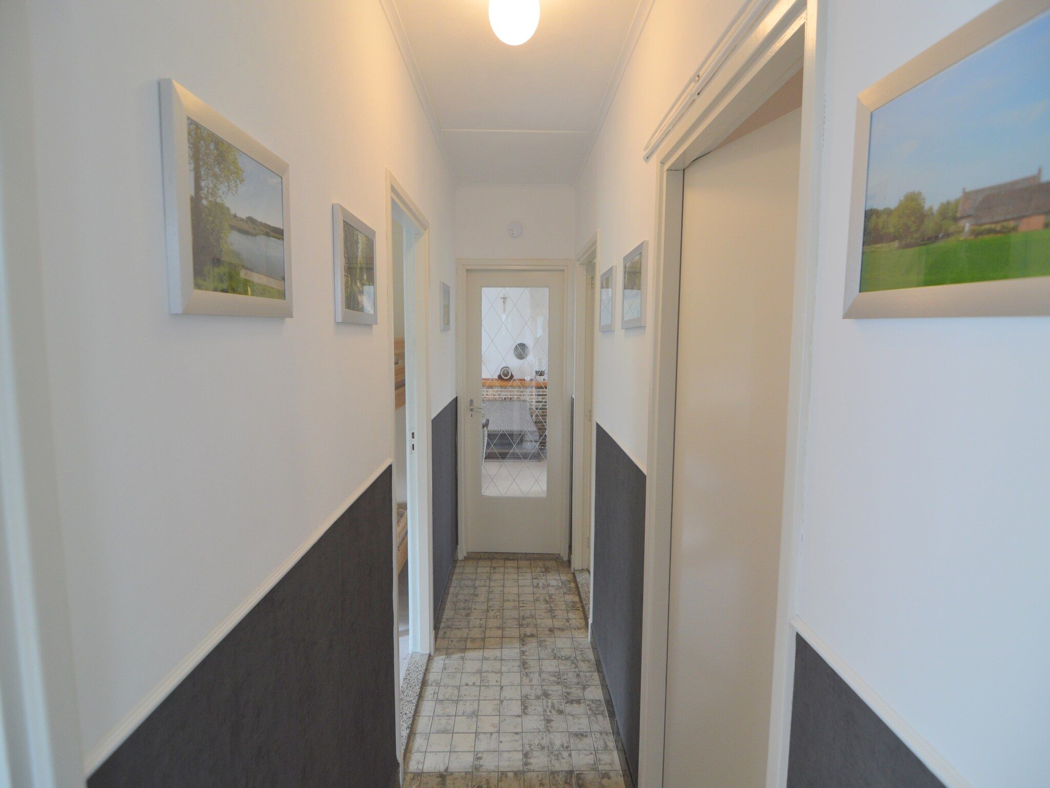 Houck in Koewacht - Foto 7 van 38