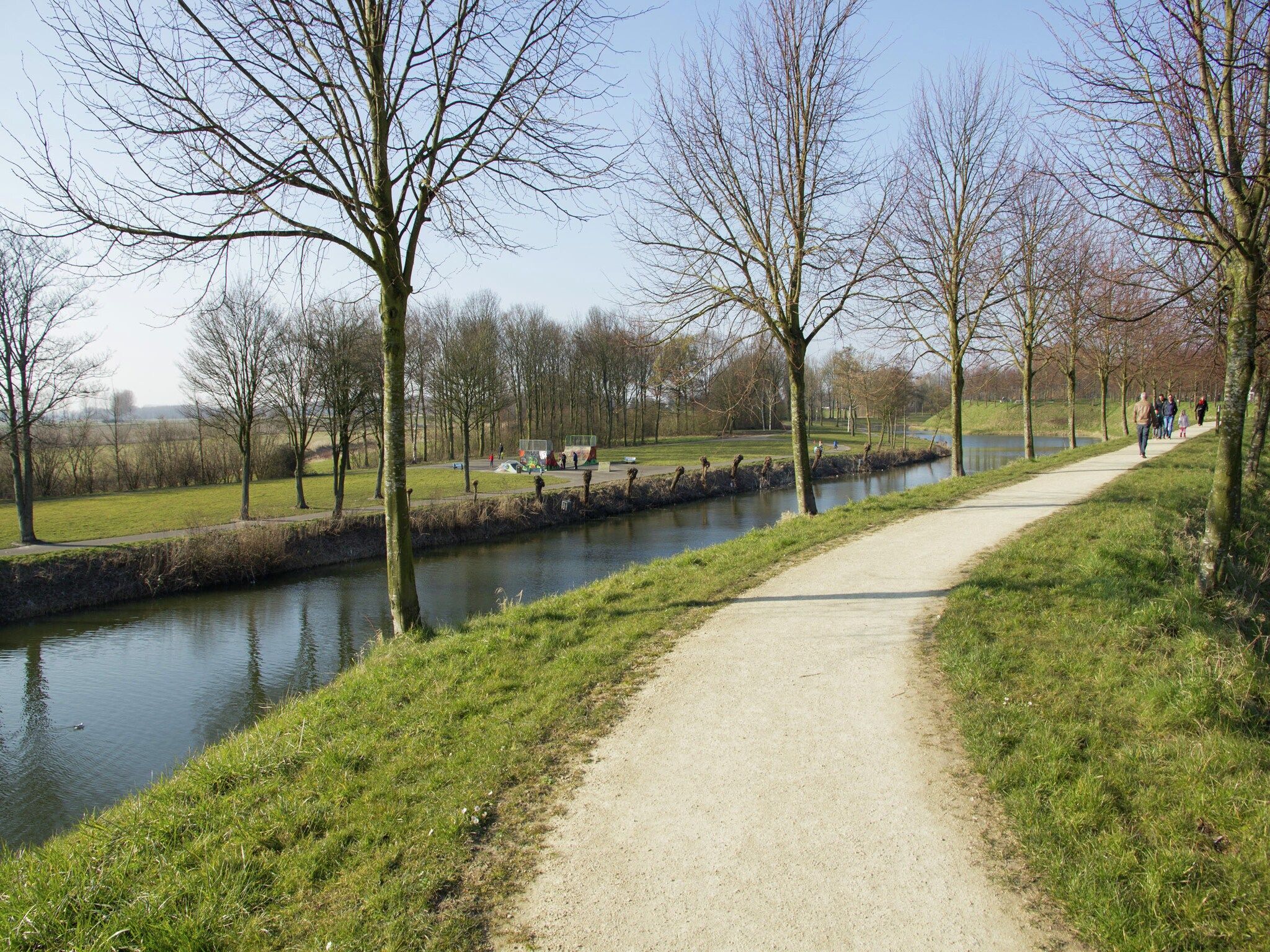 Houck in Koewacht - Foto 29 van 38