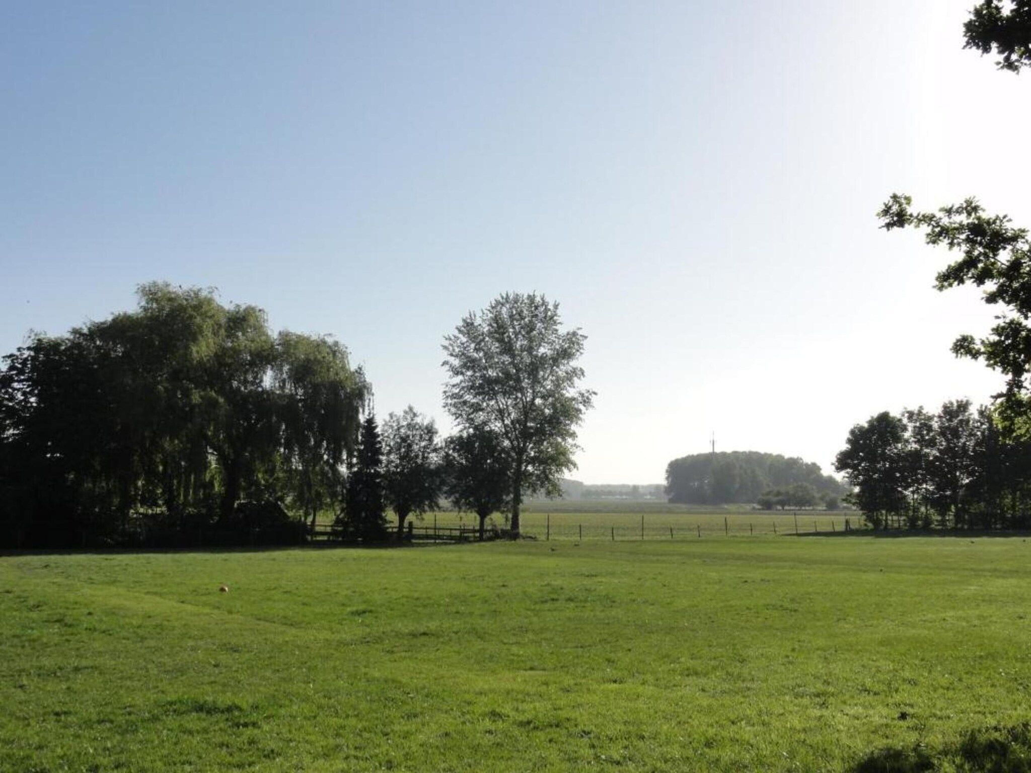 Houck in Koewacht - Foto 34 van 38