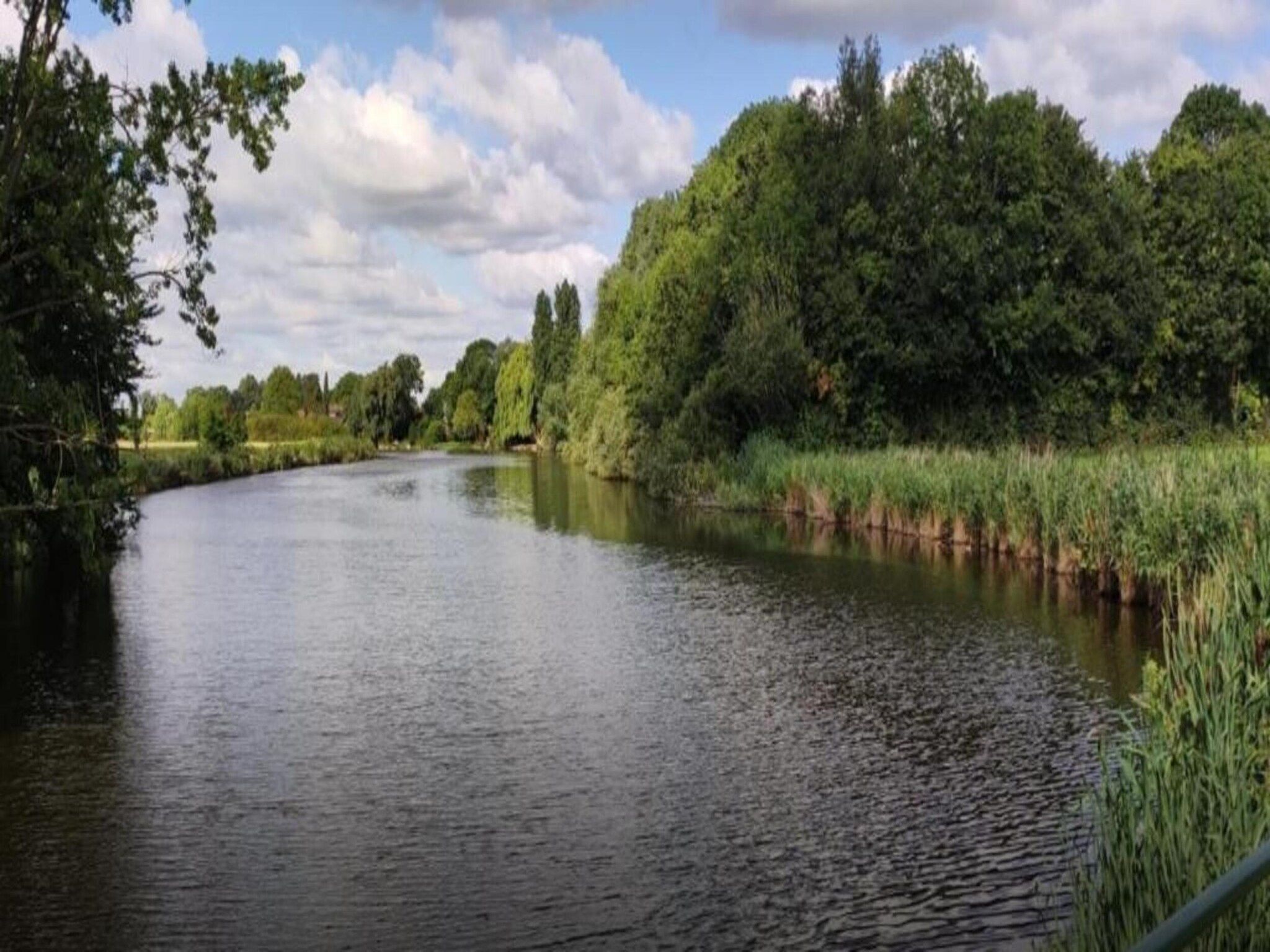 Houck in Koewacht - Foto 35 van 38