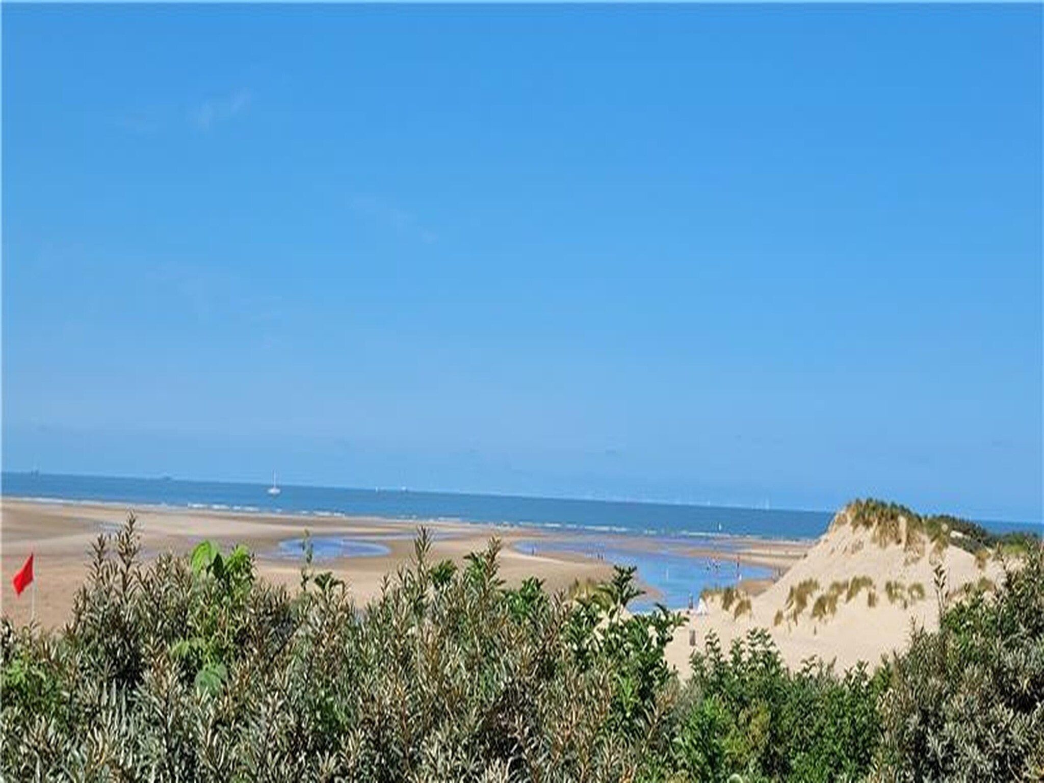 Houck in Koewacht - Foto 37 van 38