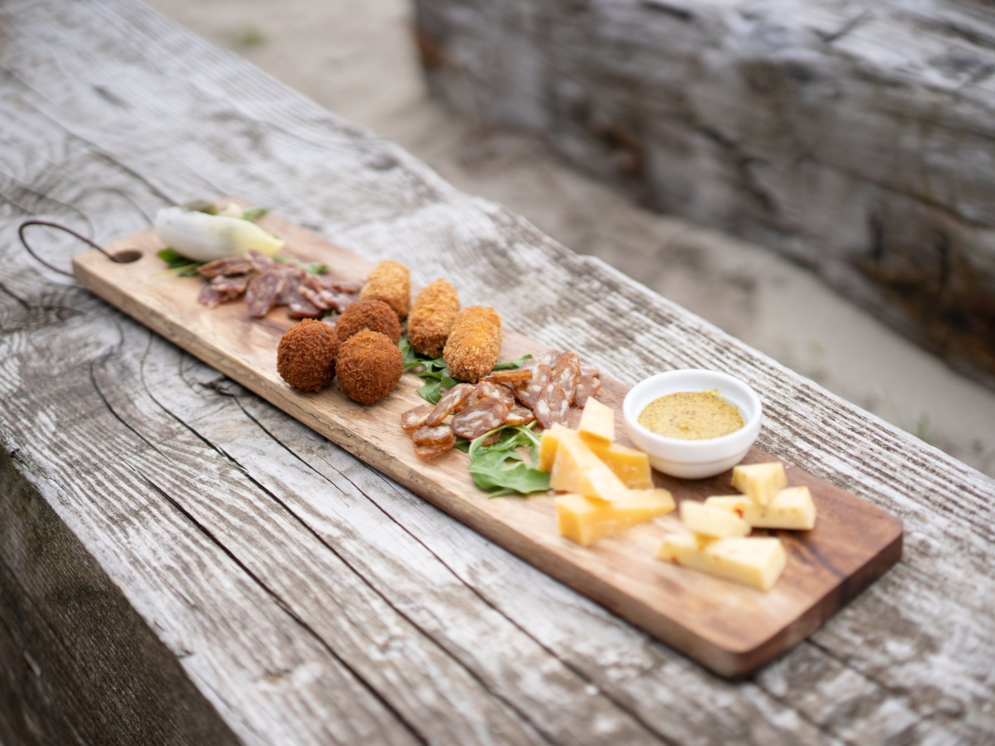 Sfeerbeeld van Sea Lodges Bloemendaal 4 in Bloemendaal