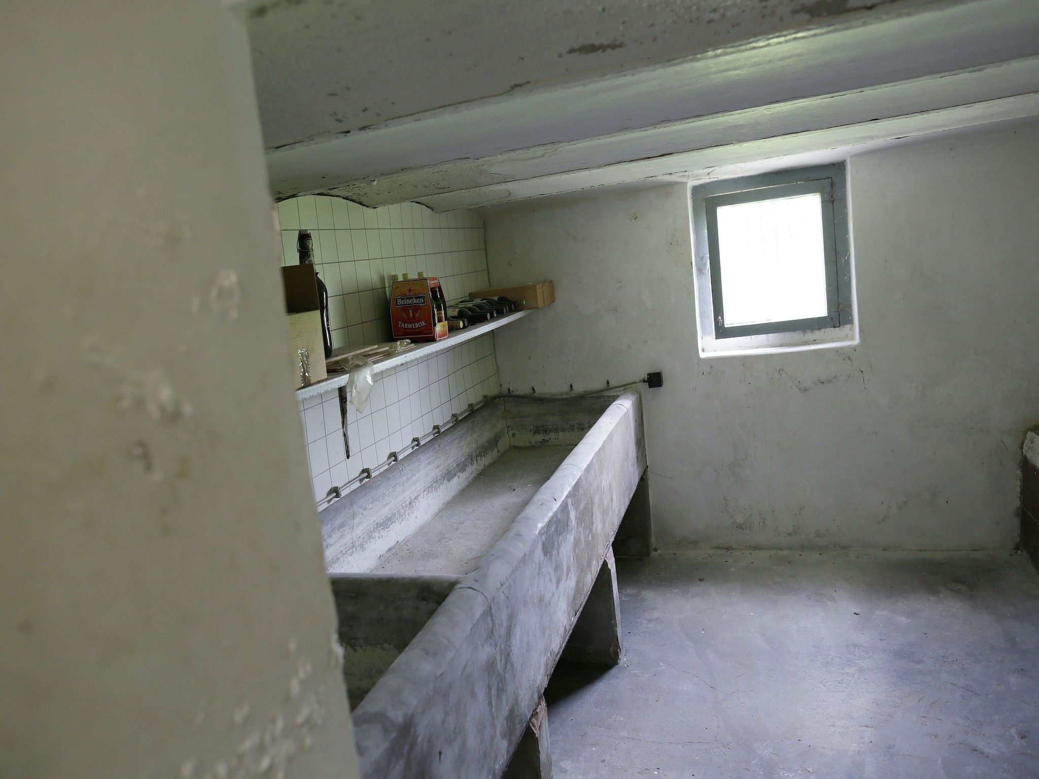 Sfeerbeeld van Hofstede Groot Blankenstein in Doorn