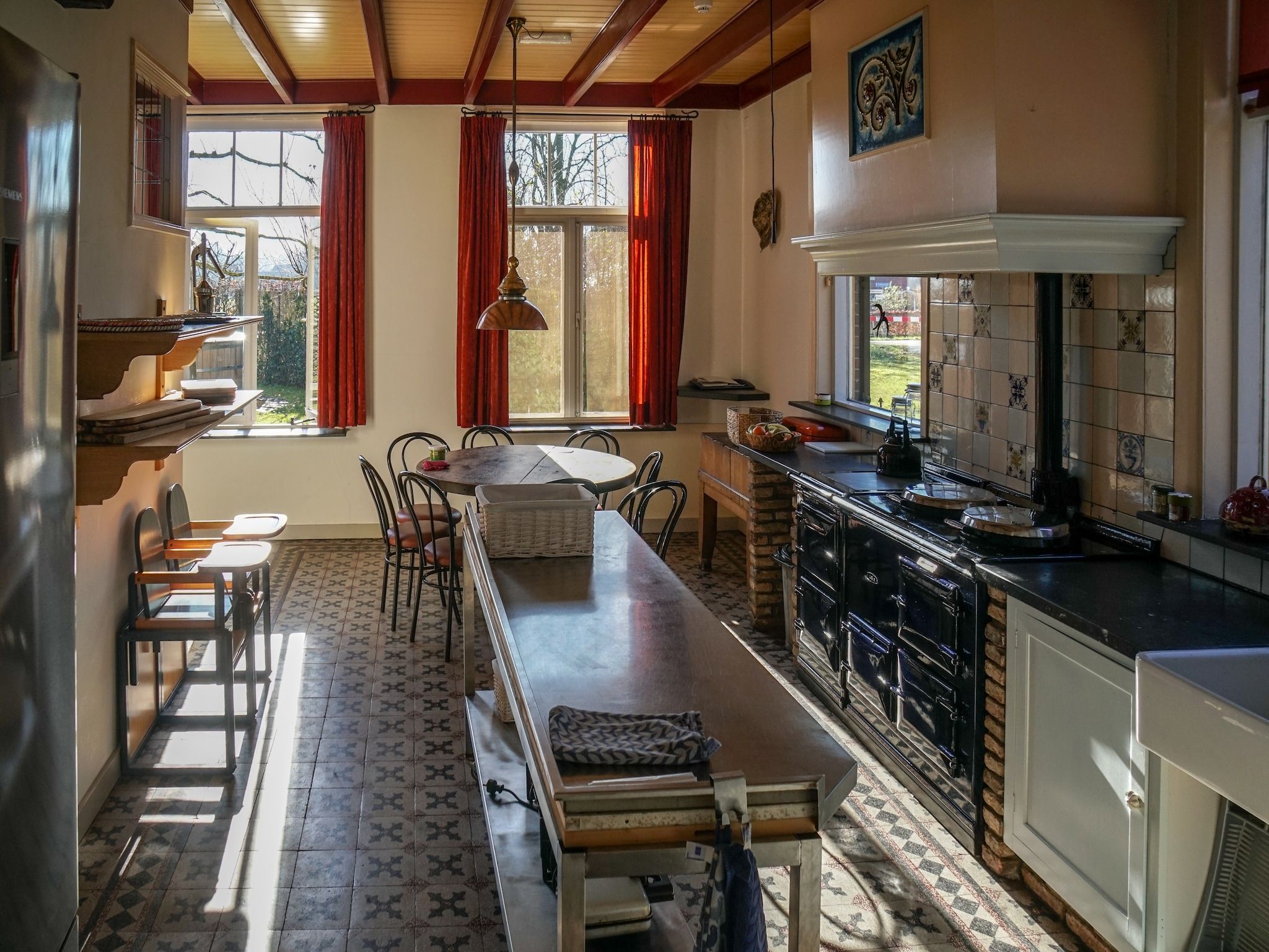 Gelink Hof in Rekken - Foto 43 van 43