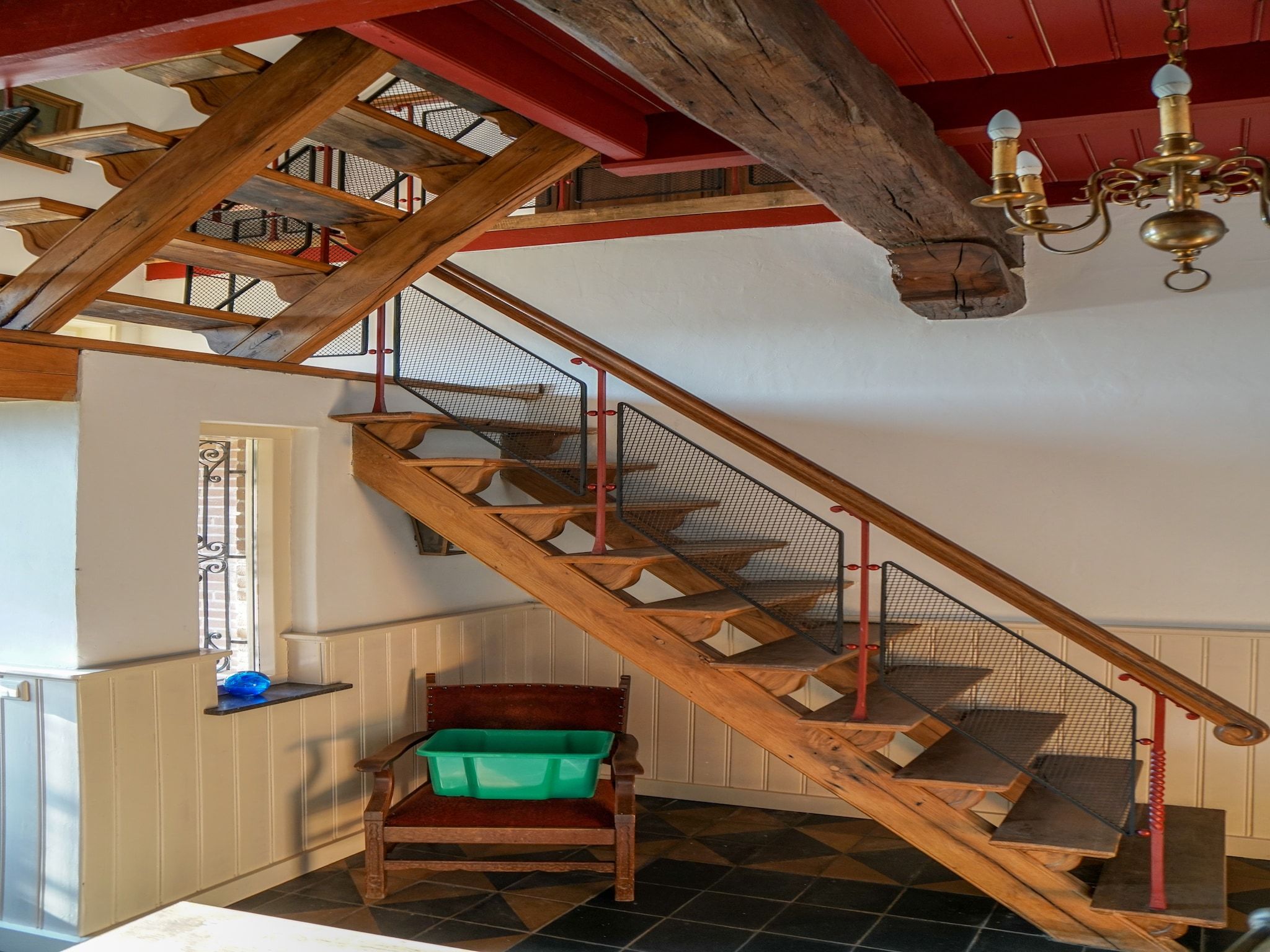 Gelink Hof in Rekken - Foto 40 van 43