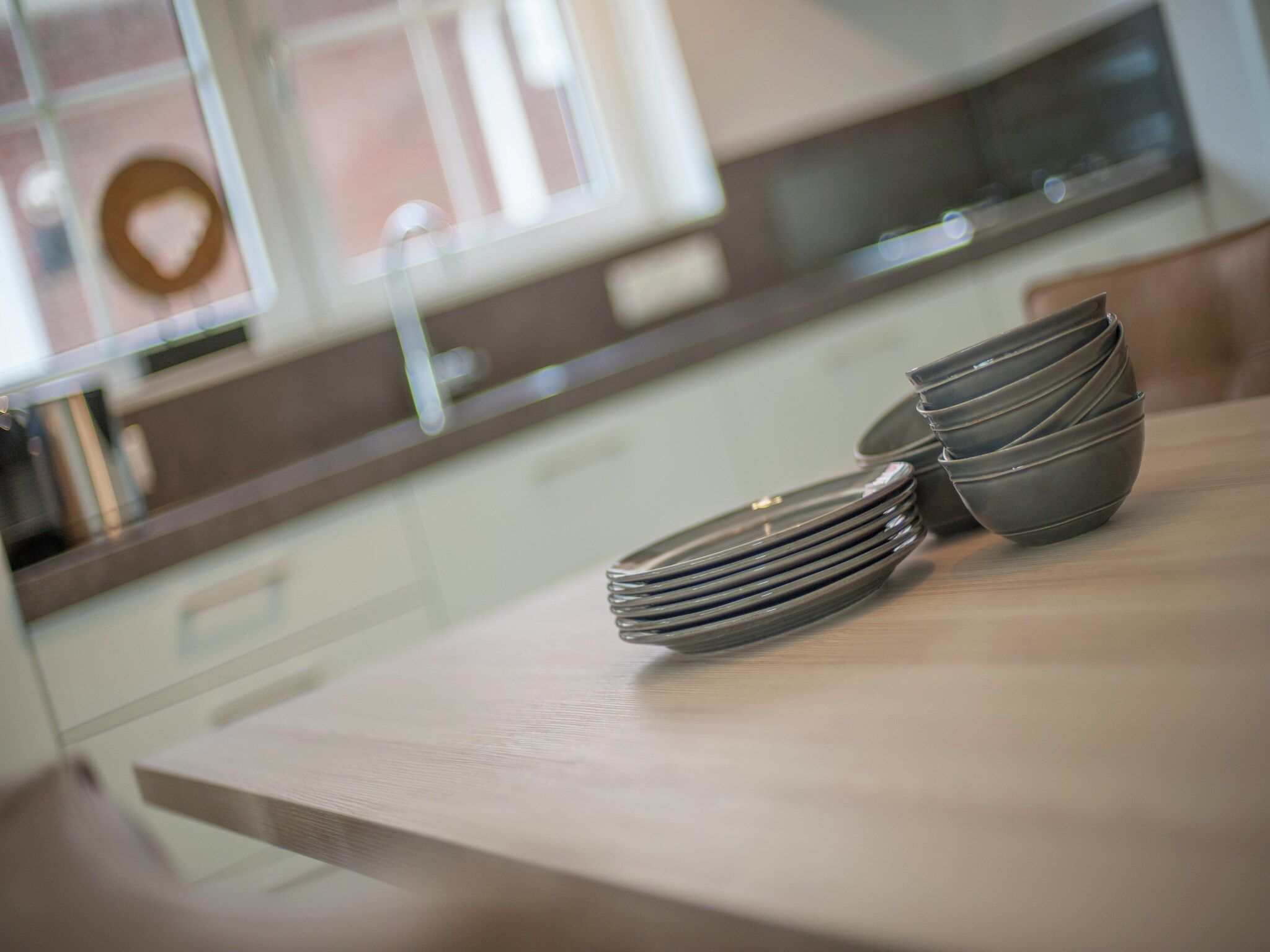 Sfeerbeeld van Noordzee Résidence Dishoek 9 in Koudekerke