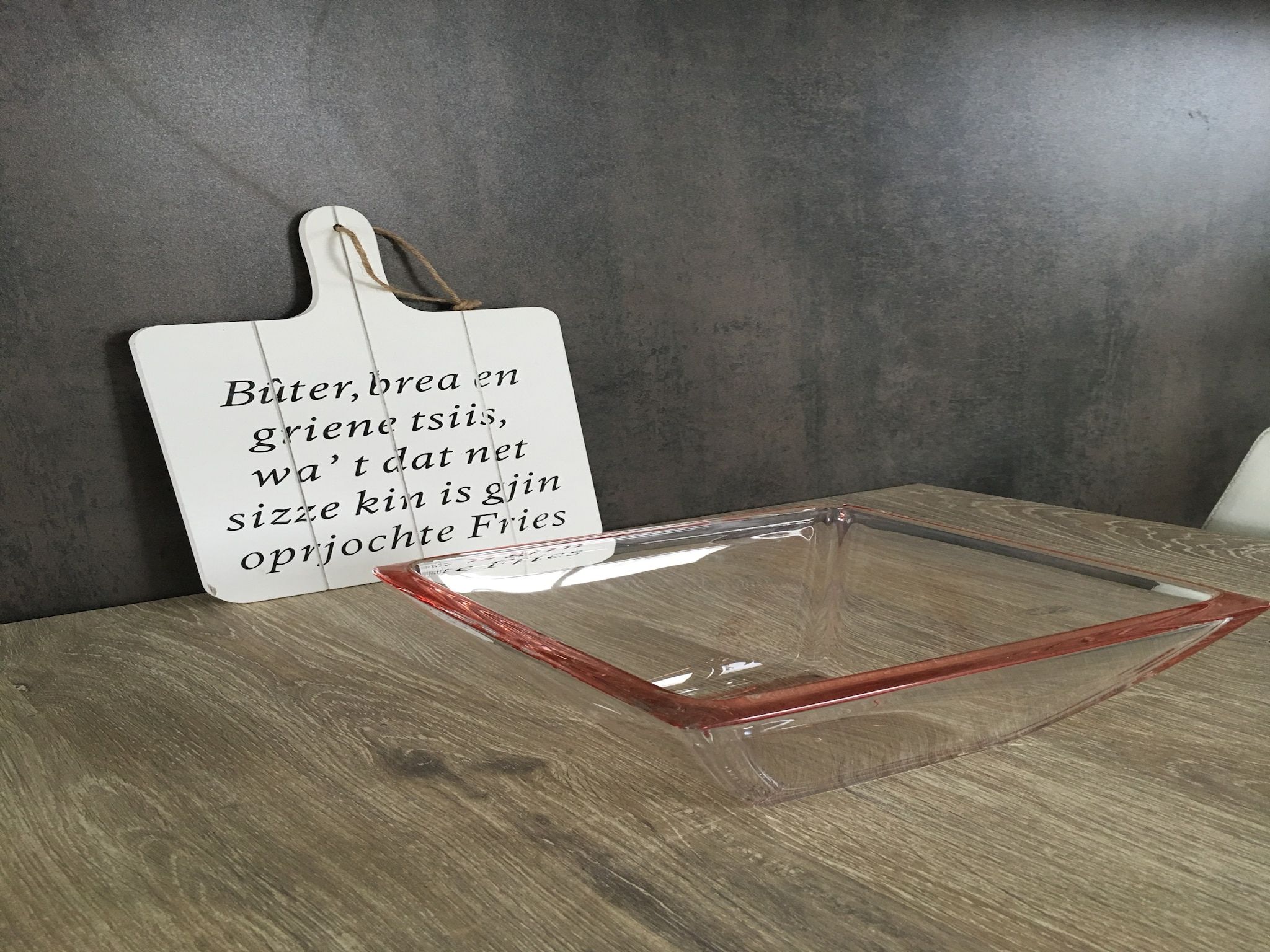 Sfeerbeeld van Buitenplaats It Wiid 7 in Eernewoud