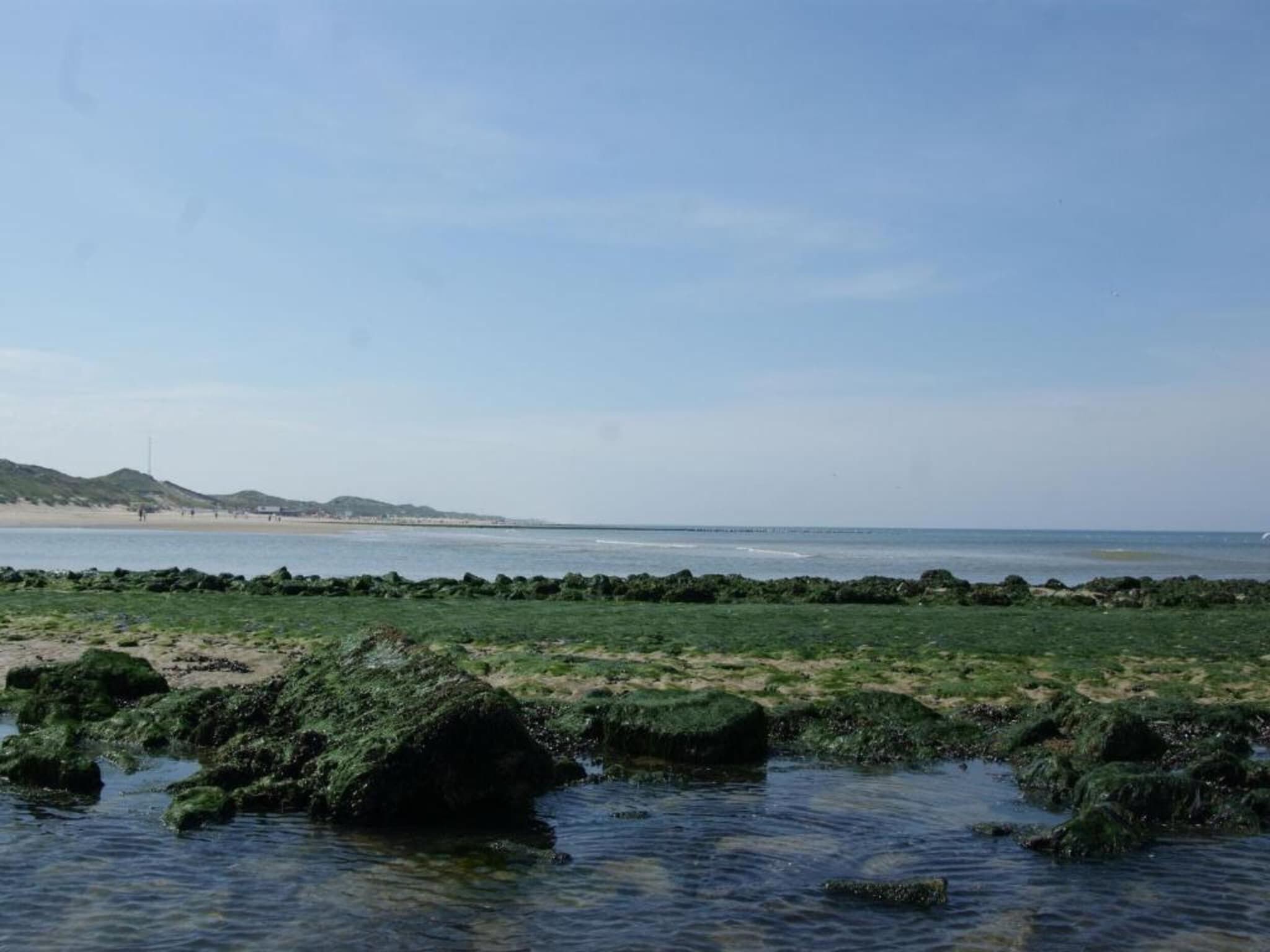 Villa Jean in Schoorl - Foto 31 van 40