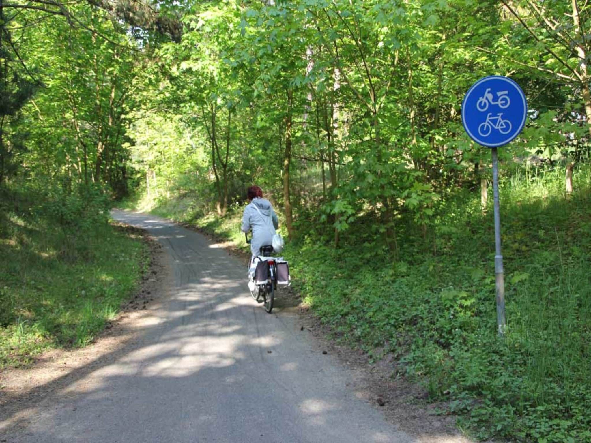 Searose in Noordwijk - Foto 22 van 40