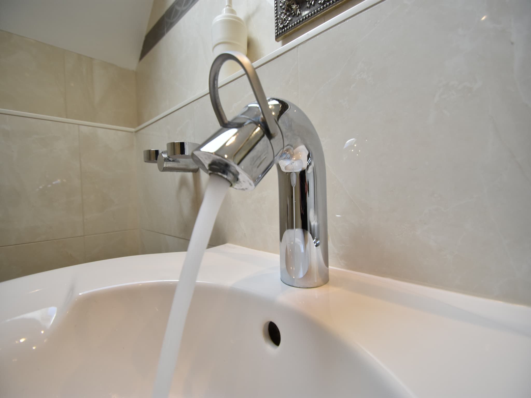 Sfeerbeeld van Het Mosselhuys in Bruinisse