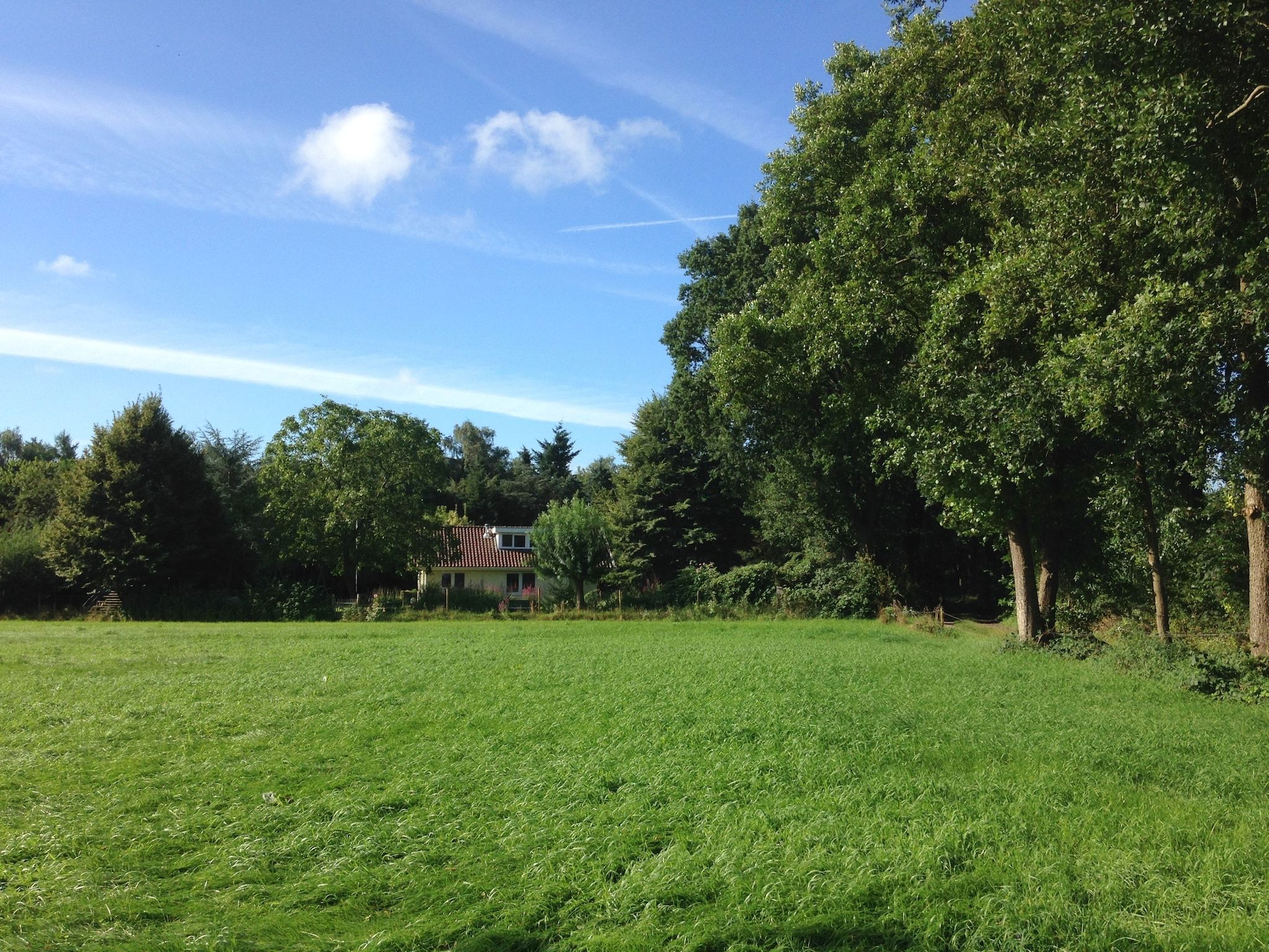 Kempernoel in Heino - Foto 35 van 39