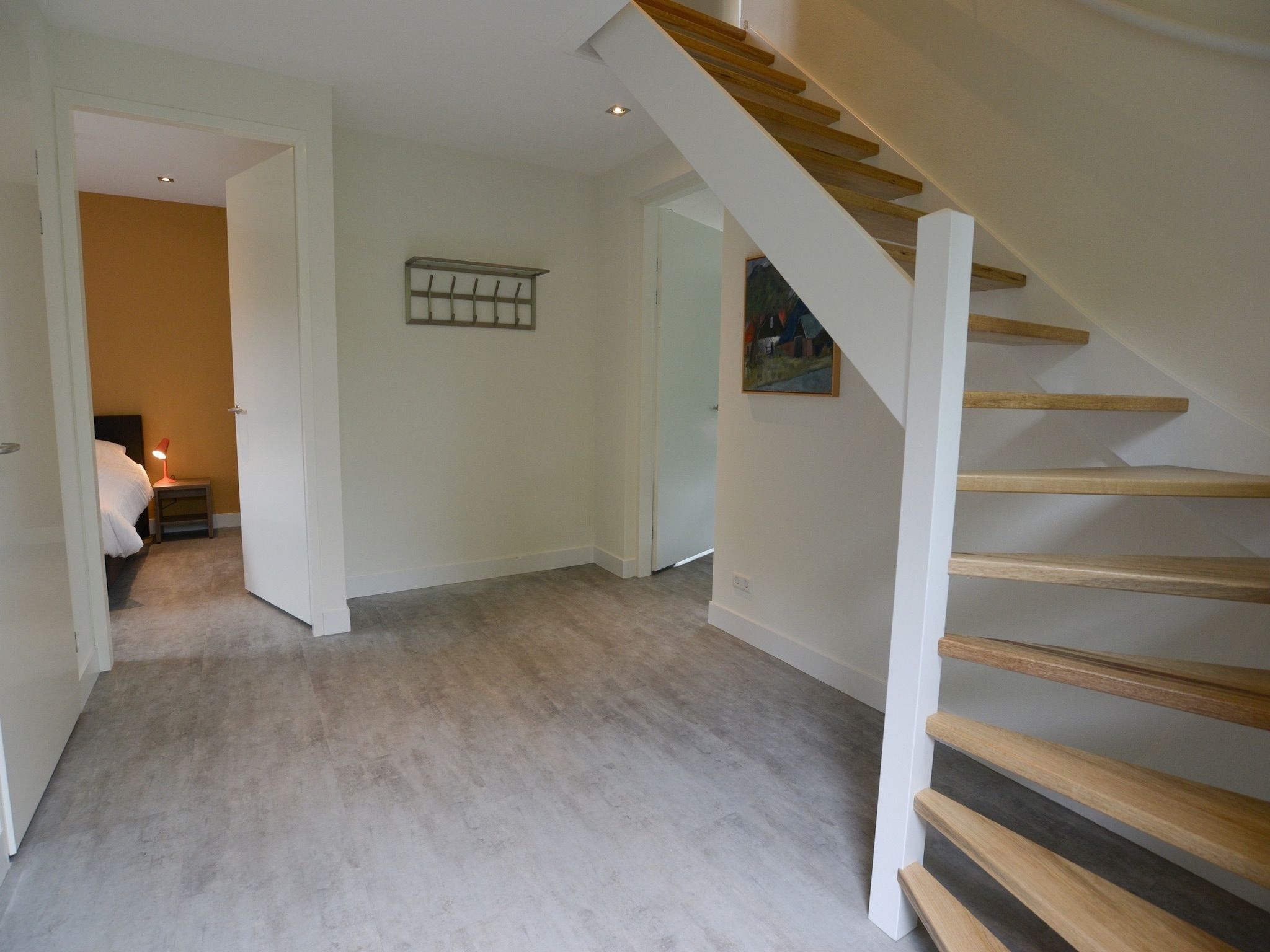 Tempelier 39 in Den Burg-Texel - Foto 3 van 26