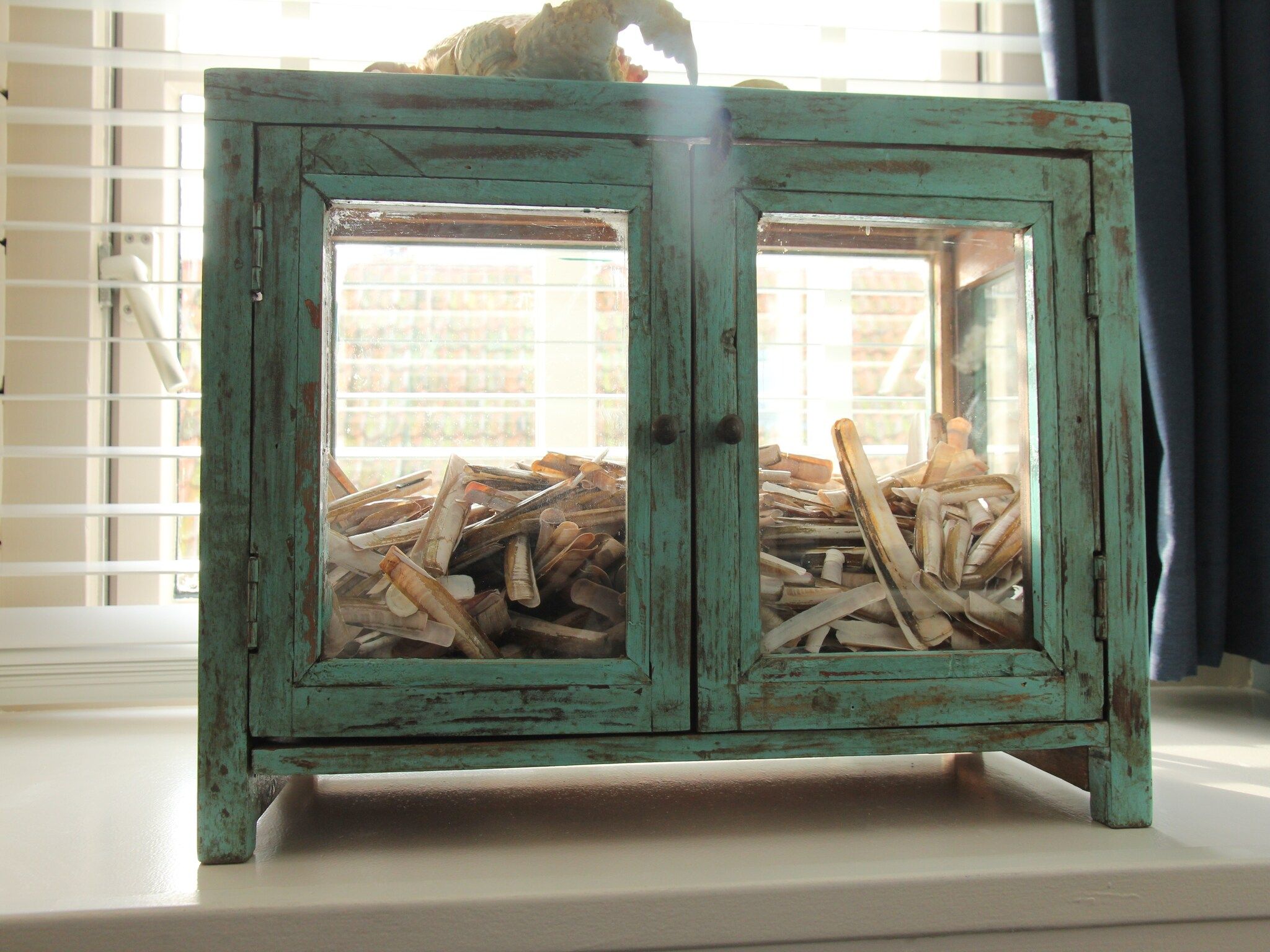 Sfeerbeeld van Skippers Inn in Hindeloopen