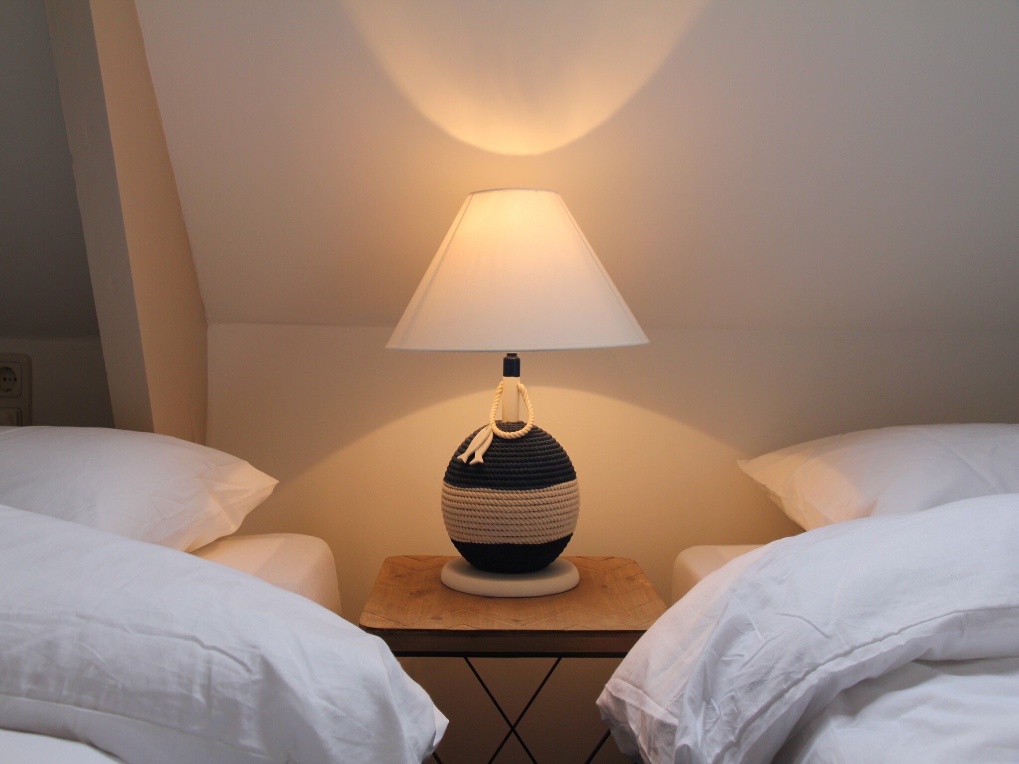 Sfeerbeeld van Skippers Inn in Hindeloopen