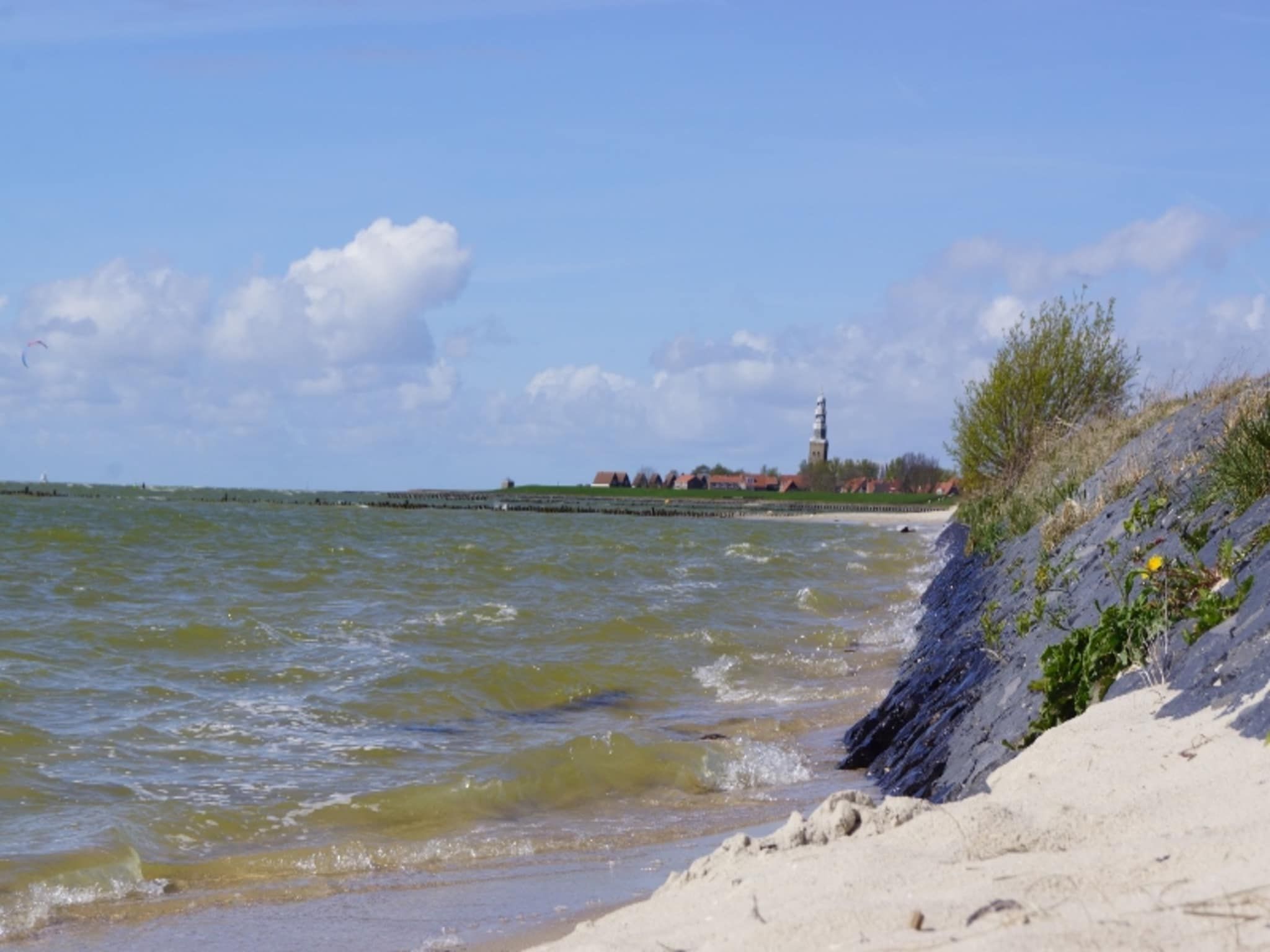 Skippers Inn in Hindeloopen - Foto 26 van 40