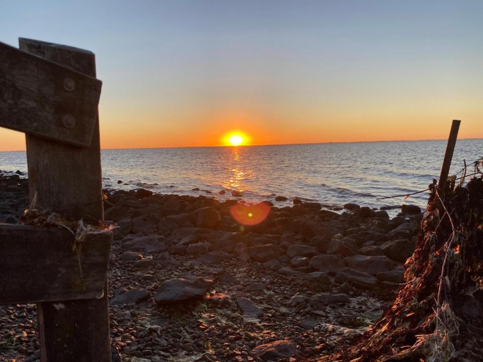 Luna in Stavoren - Foto 31 van 40