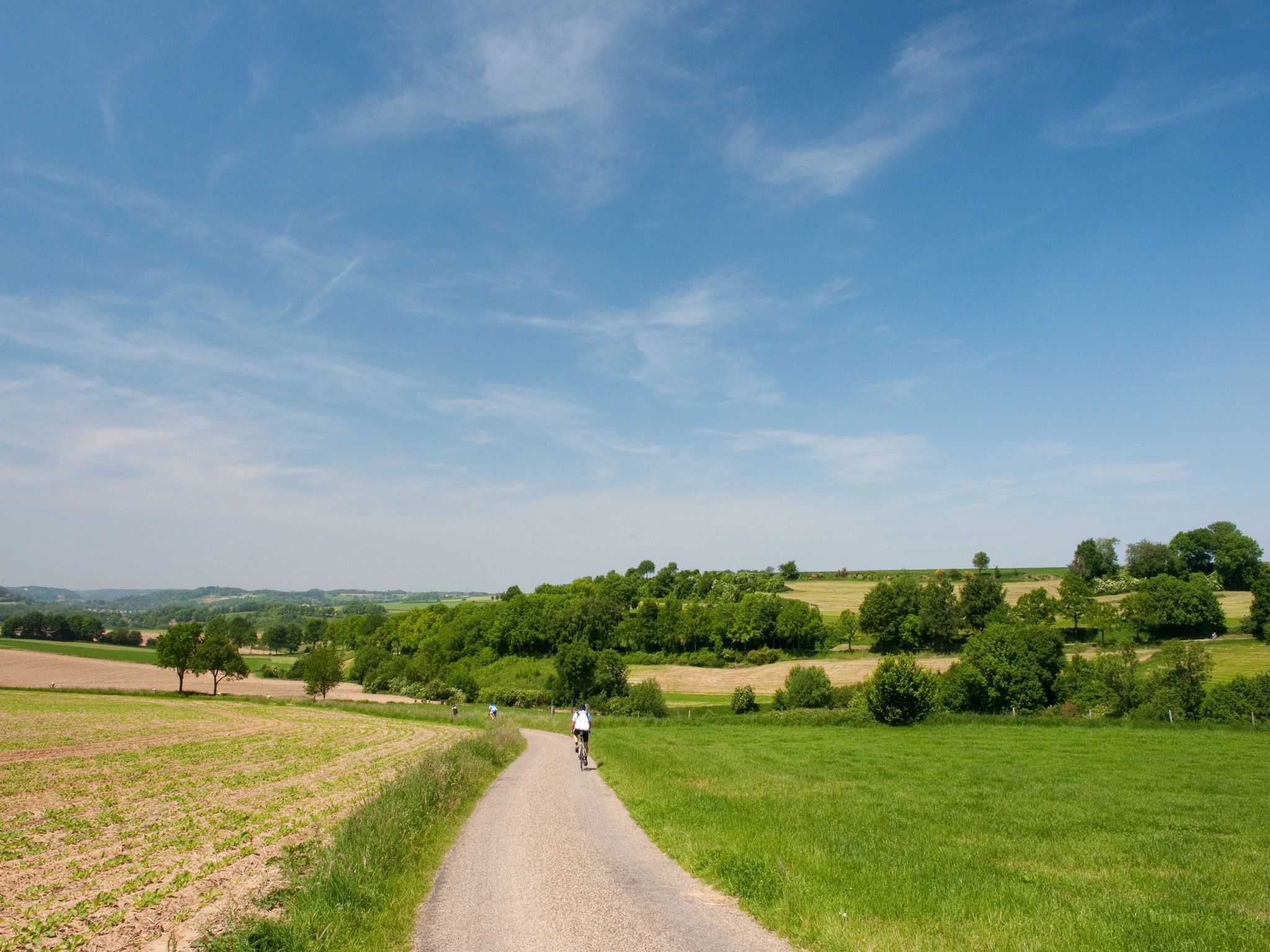 Resort Mooi Bemelen 4 in Bemelen - Foto 31 van 40