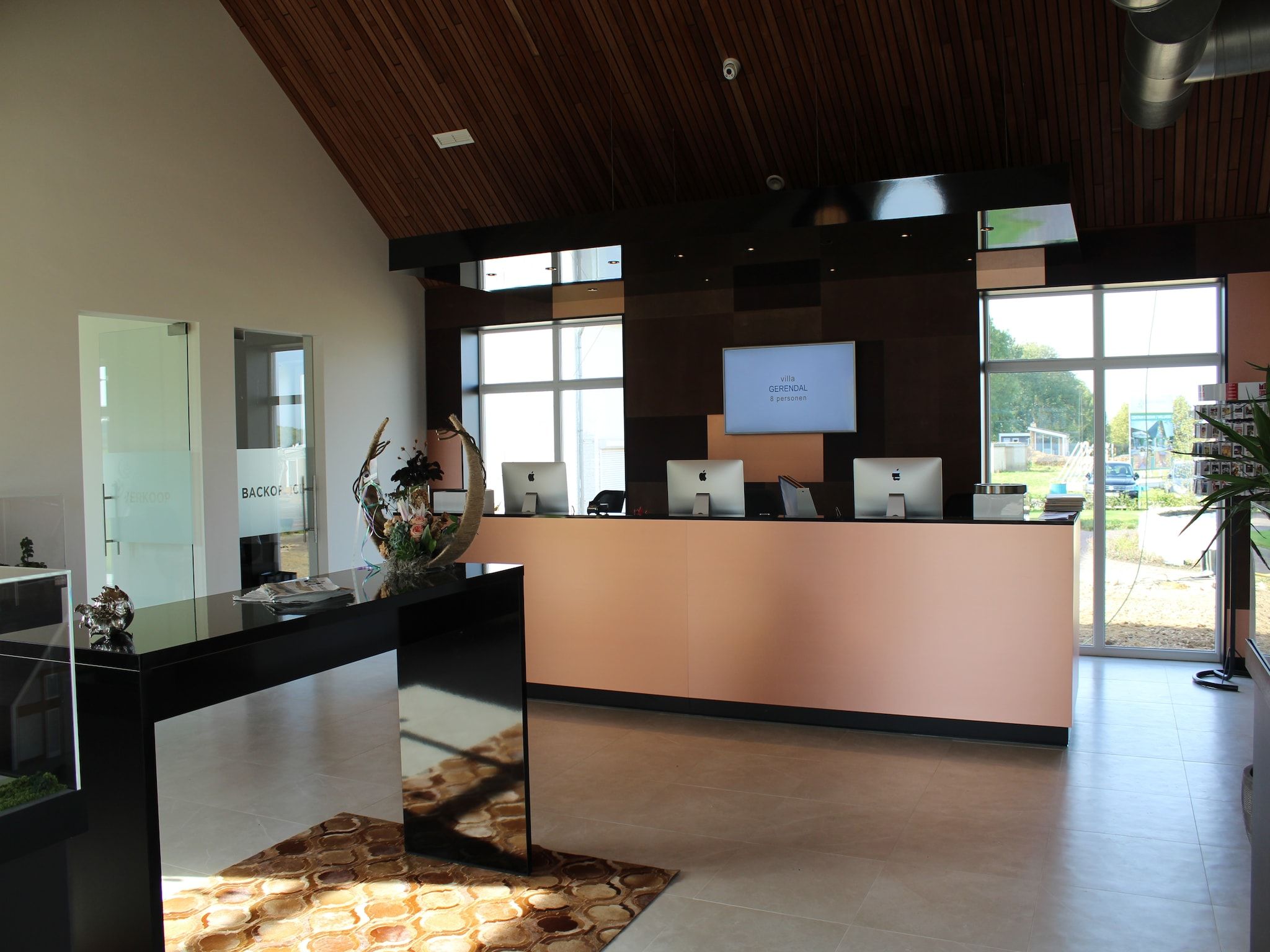 Resort Mooi Bemelen 4 in Bemelen - Foto 10 van 40