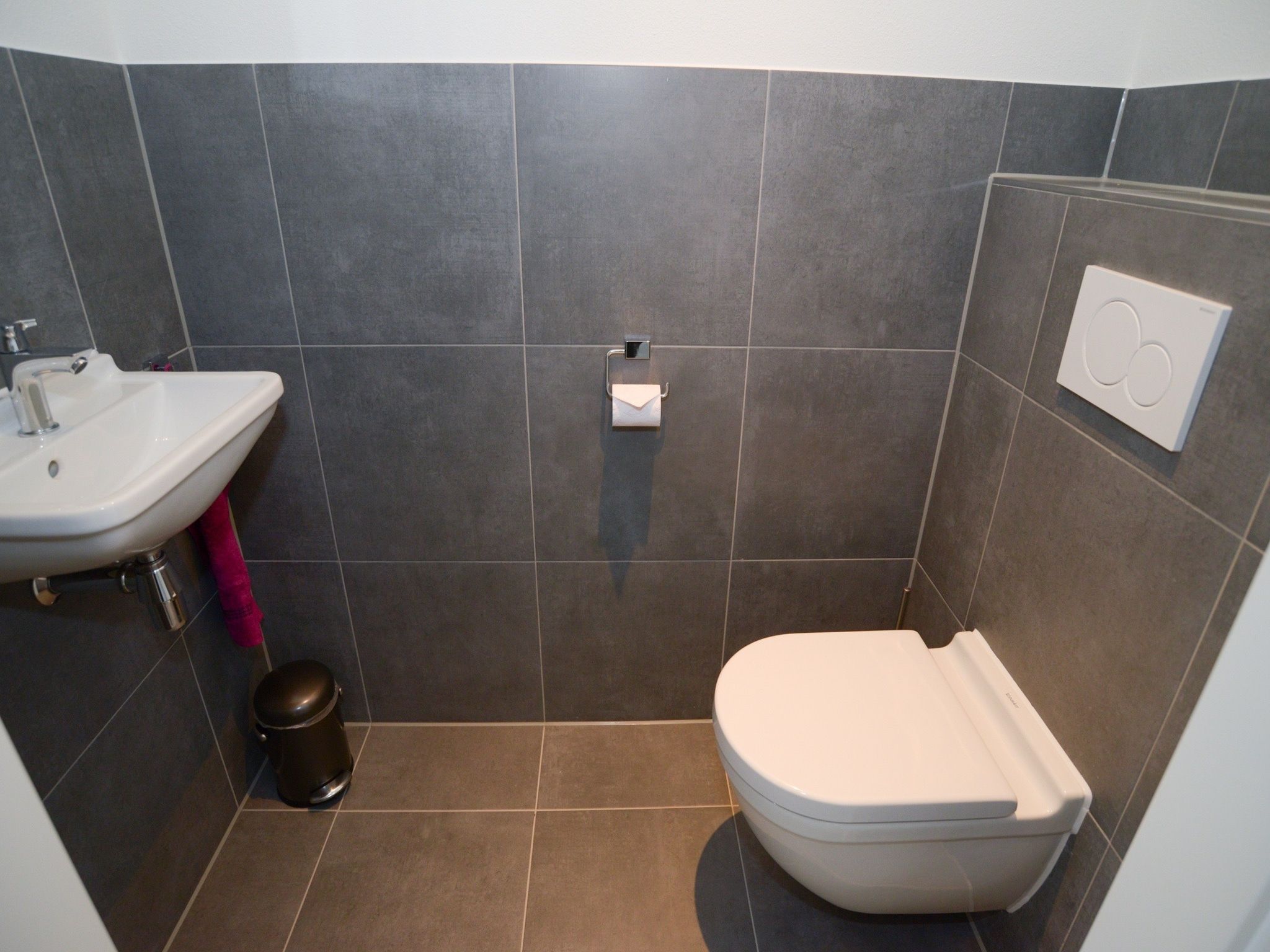 Villa  Hoogeland 106L in De Koog-Texel - Foto 15 van 29