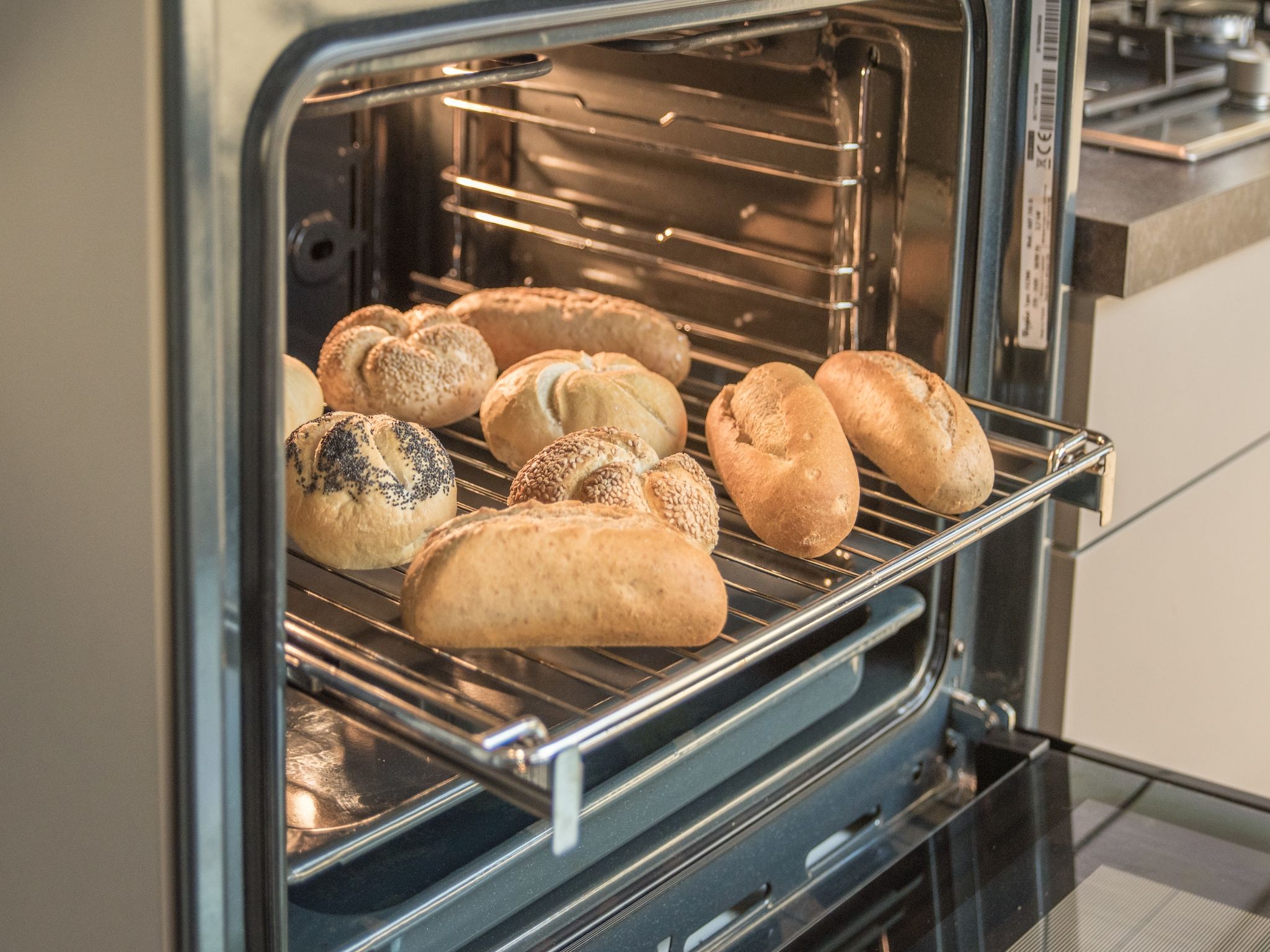 Sfeerbeeld van Villa  Hoogelandt 10 in De Koog Texel