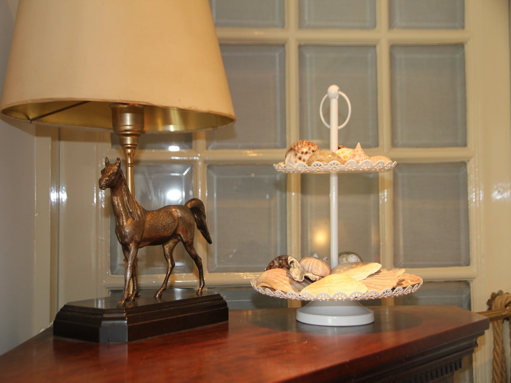 Sfeerbeeld van Romantisch Heiloo in Heiloo