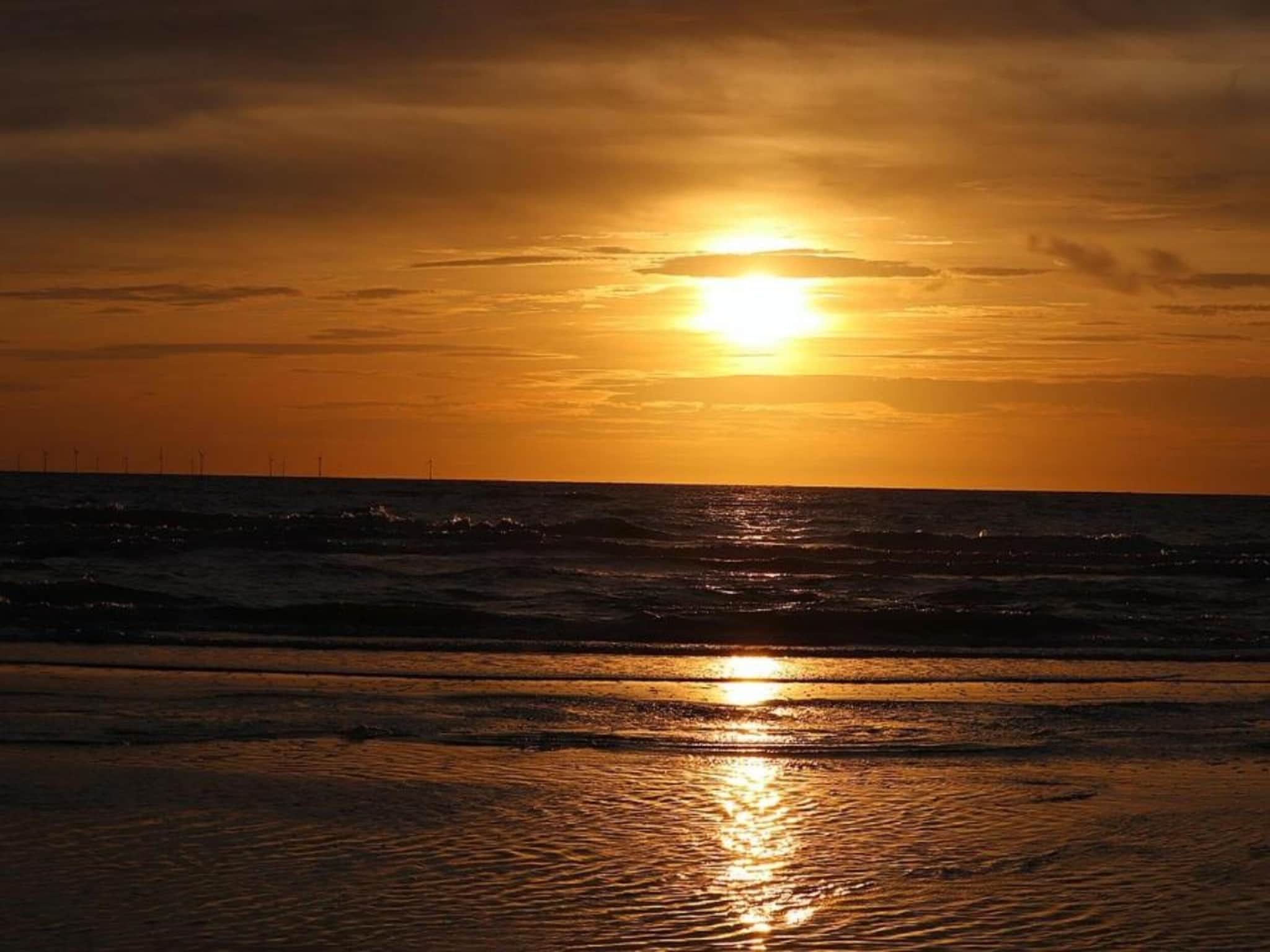 Romantisch Heiloo in Heiloo - Foto 36 van 40