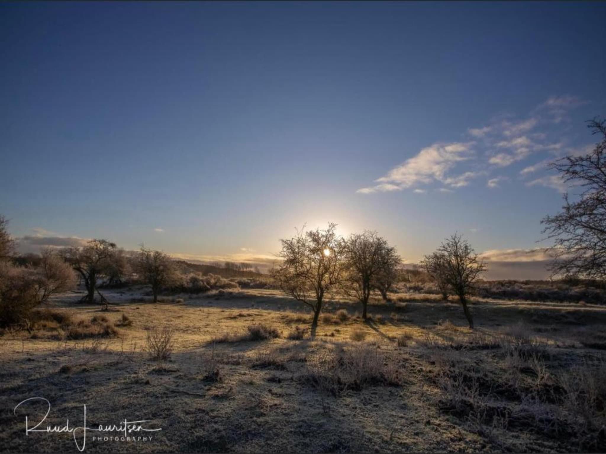 Shelley Beach House in Noordwijkerhout - Foto 34 van 40