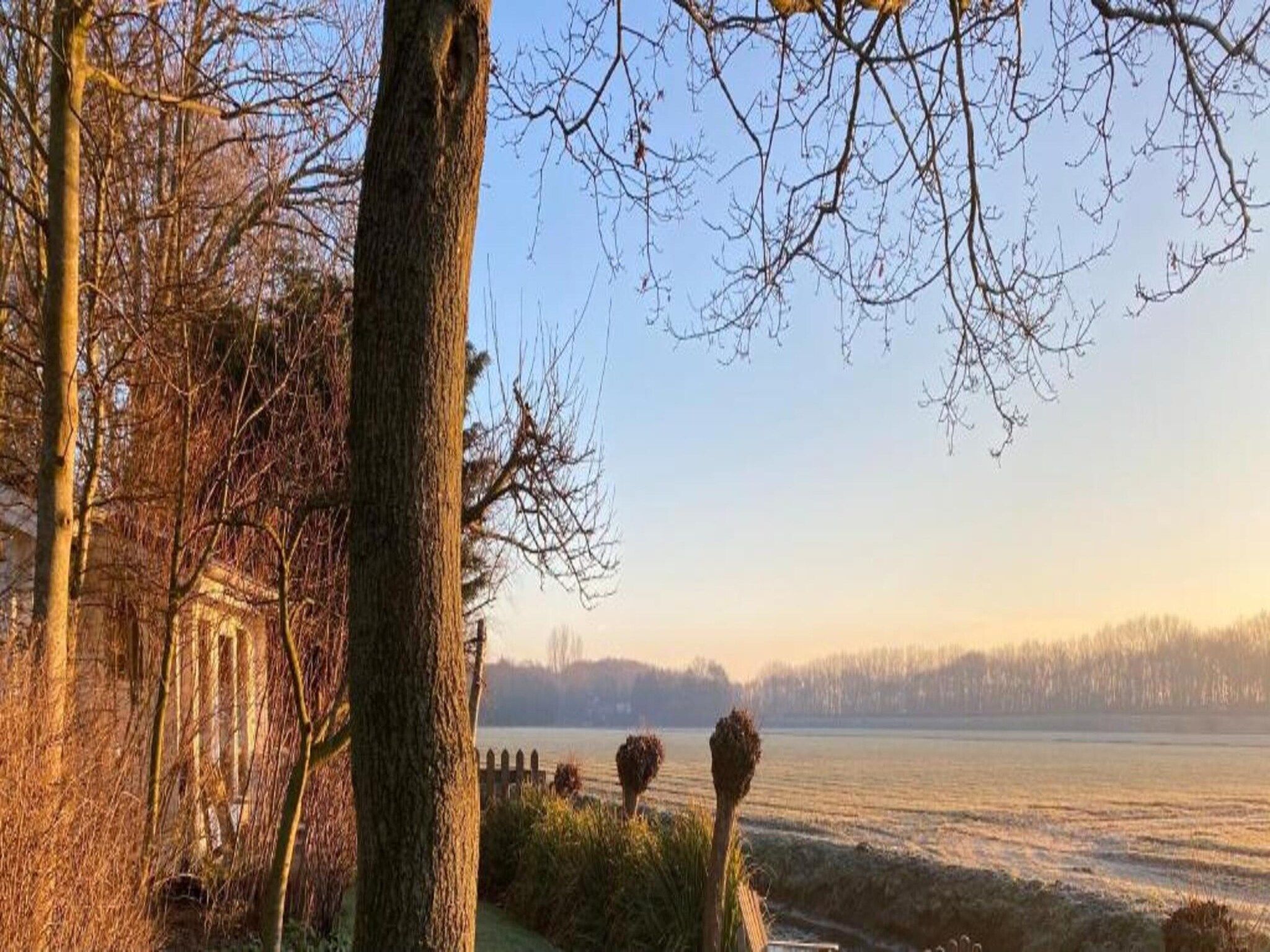 Shelley Beach House in Noordwijkerhout - Foto 35 van 40