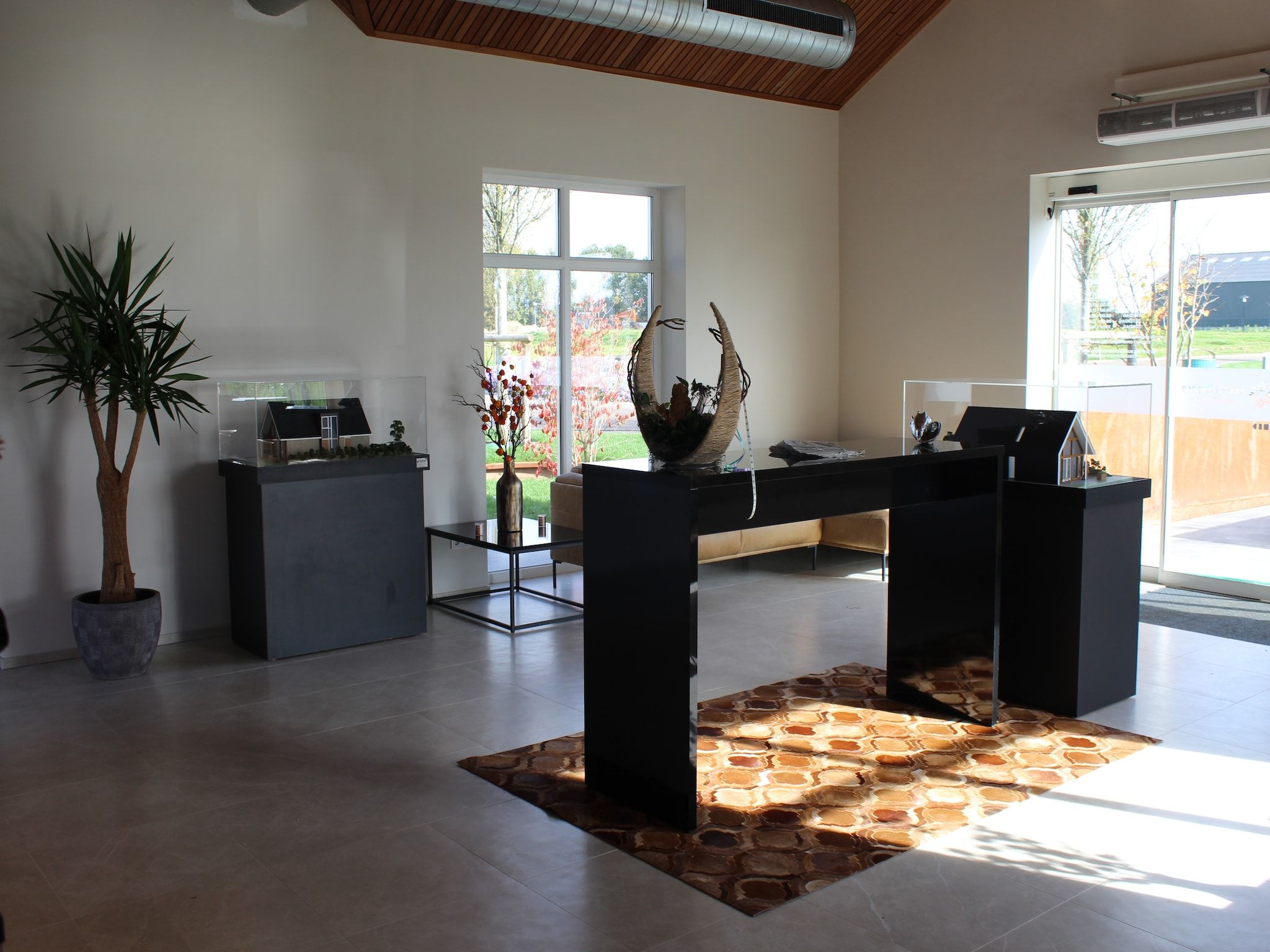 Resort Mooi Bemelen 5 in Bemelen - Foto 11 van 40