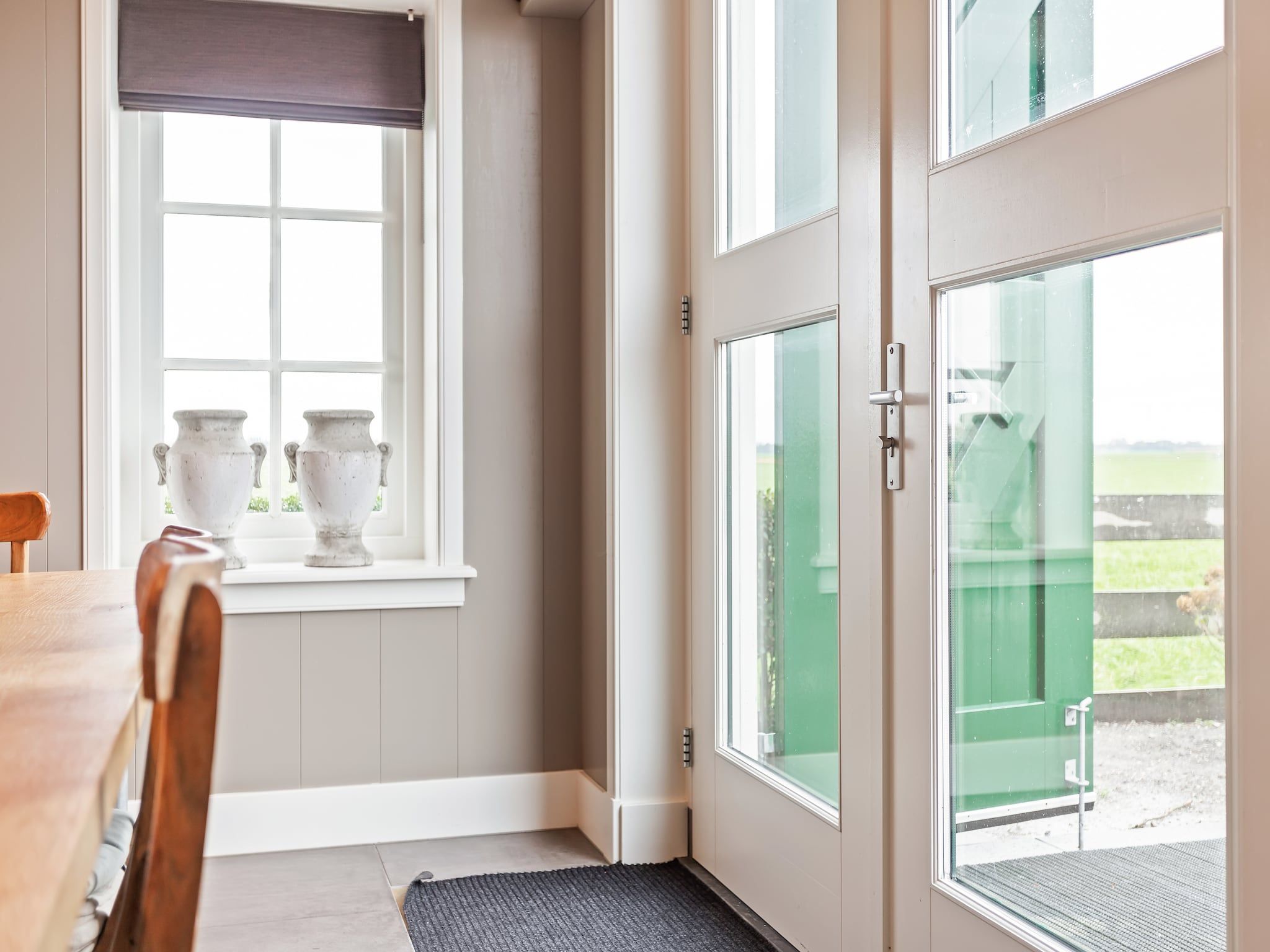 Onder de Molen 10 pers in Middenbeemster - Foto 8 van 40