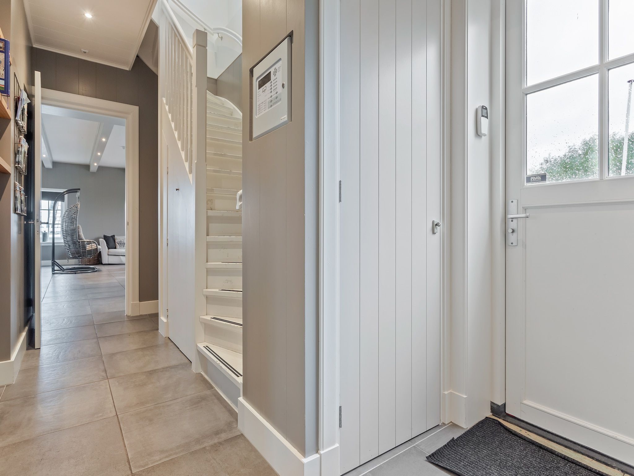 Onder de Molen 10 pers in Middenbeemster - Foto 16 van 40