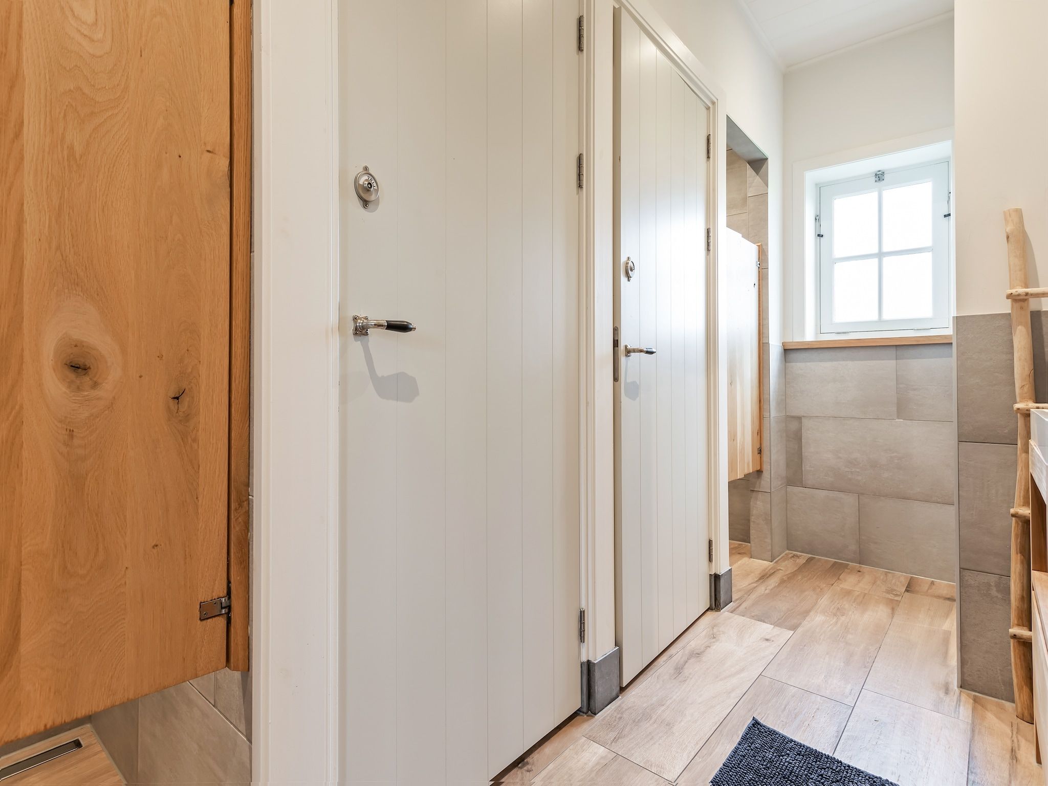 Onder de Molen 10 pers in Middenbeemster - Foto 17 van 40