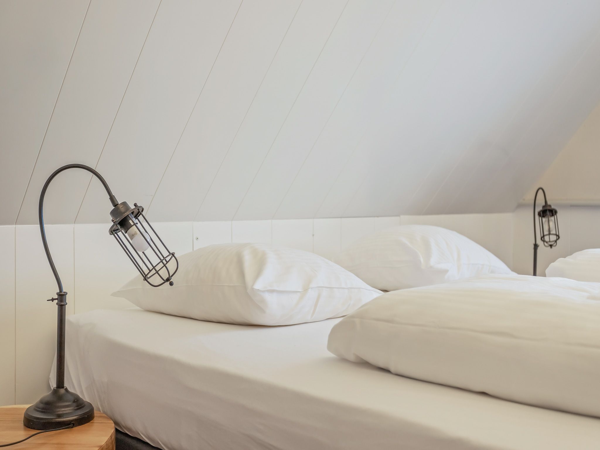 Sfeerbeeld van Onder de Molen 10 pers in Middenbeemster