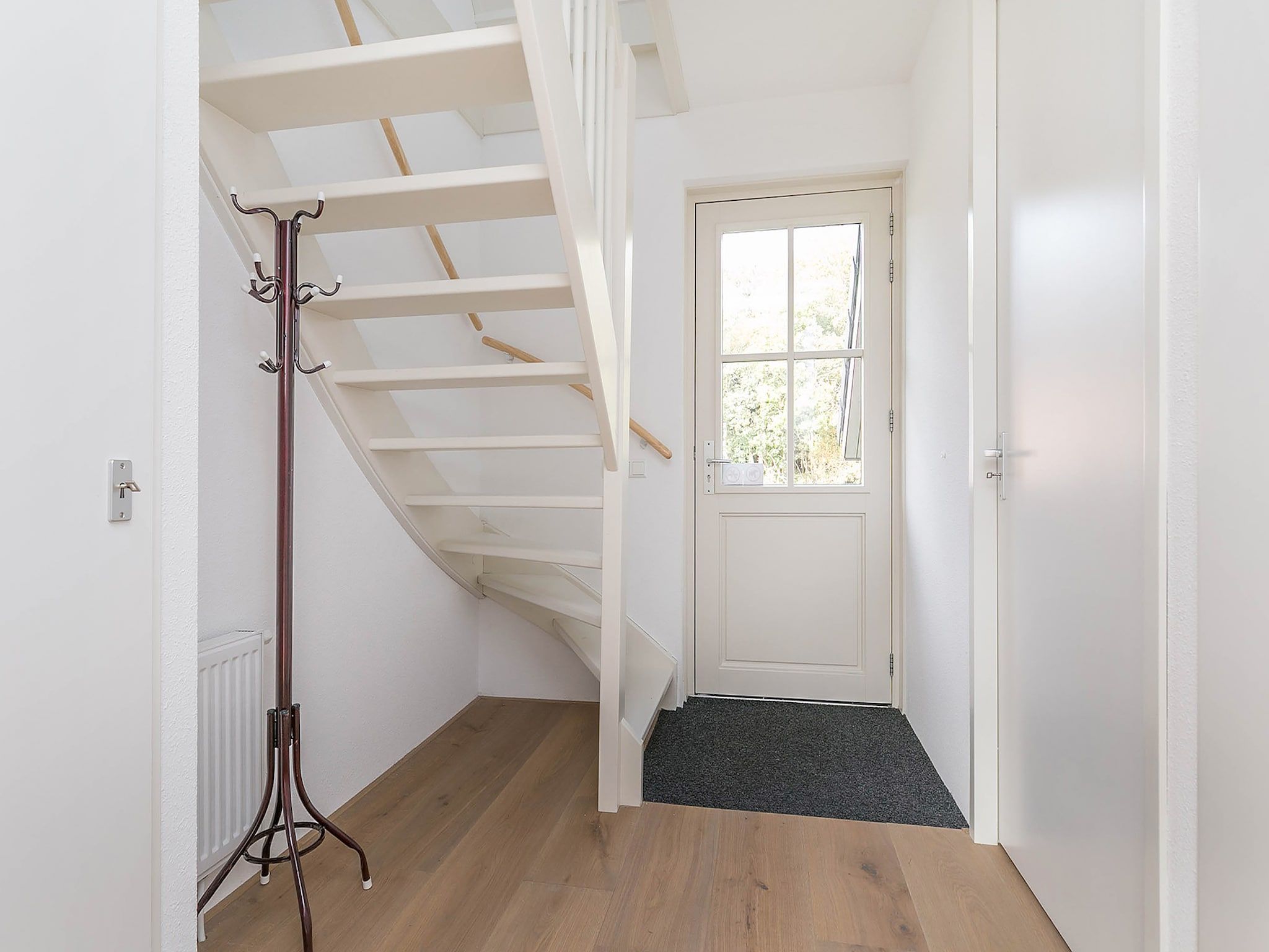 Villaparc Schoonhovenseland in Hollandscheveld - Foto 6 van 25