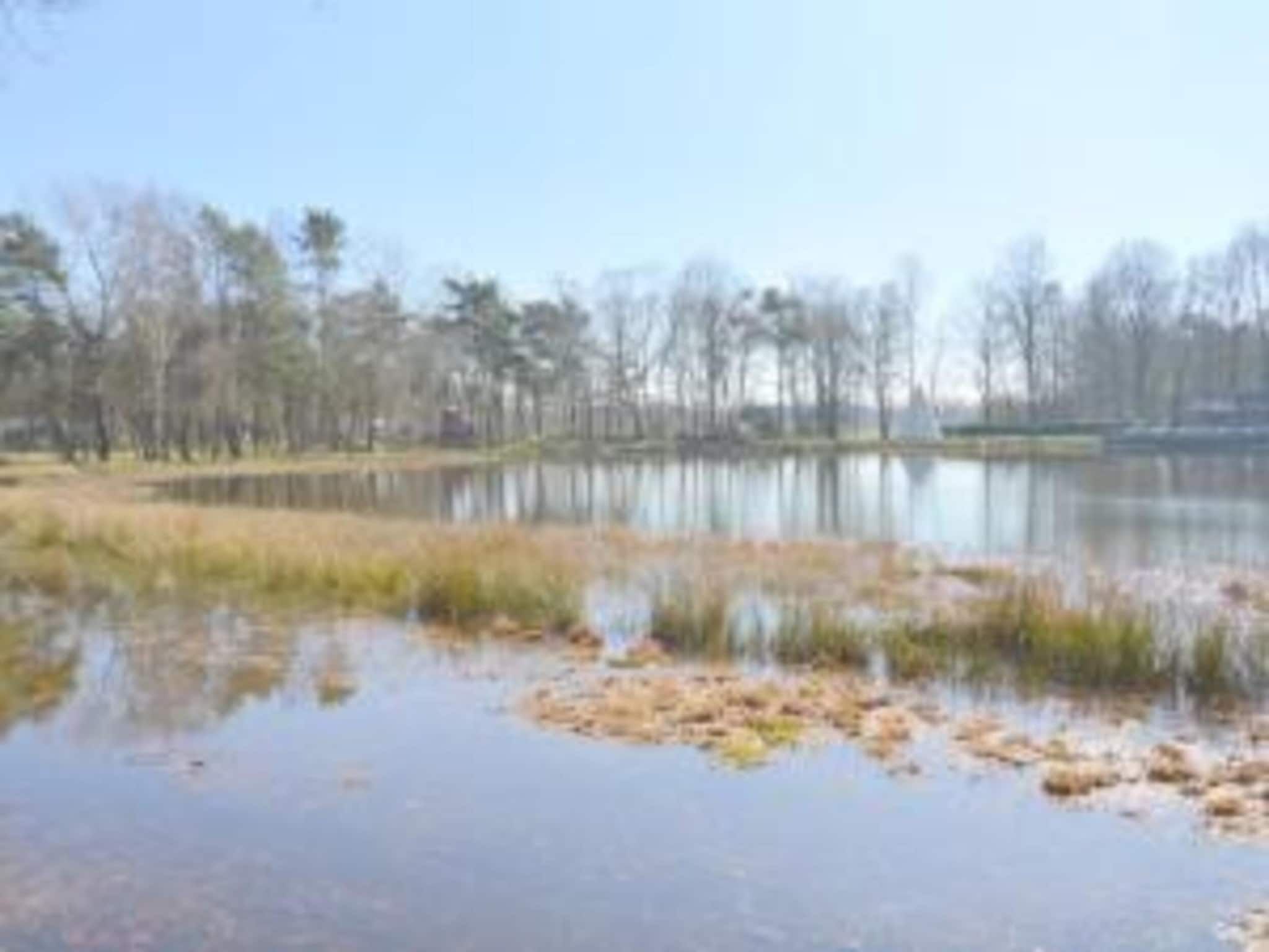 Bungalow 87 in Stramproy - Foto 31 van 40