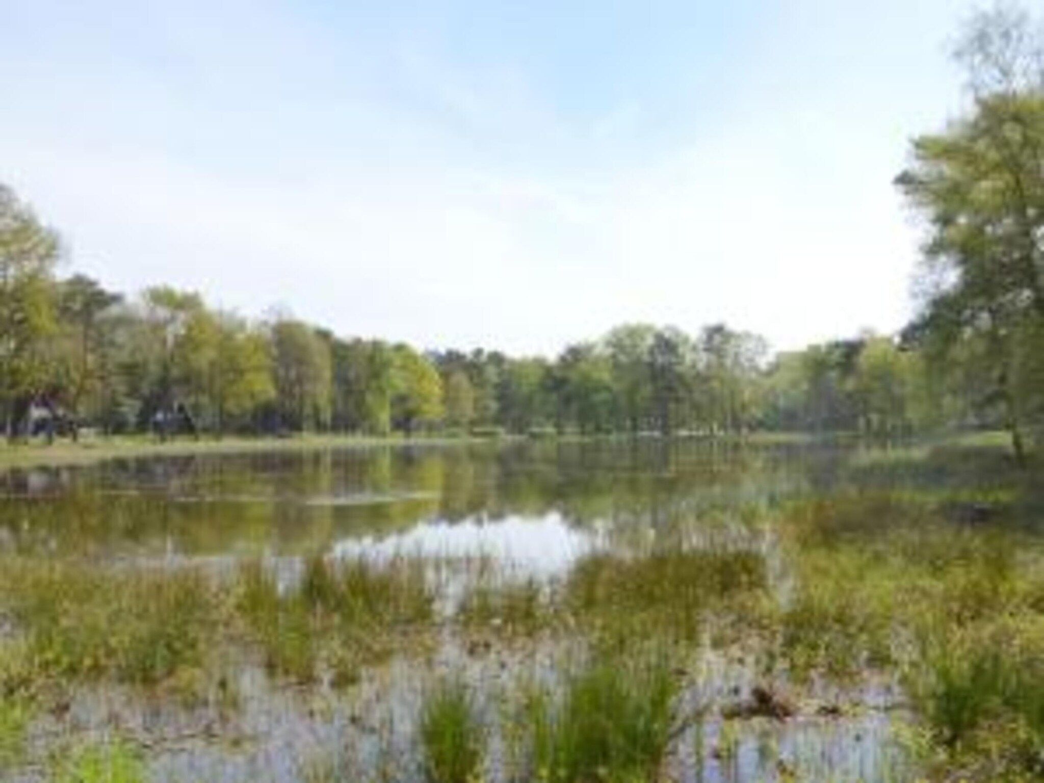 Bungalow 87 in Stramproy - Foto 26 van 40