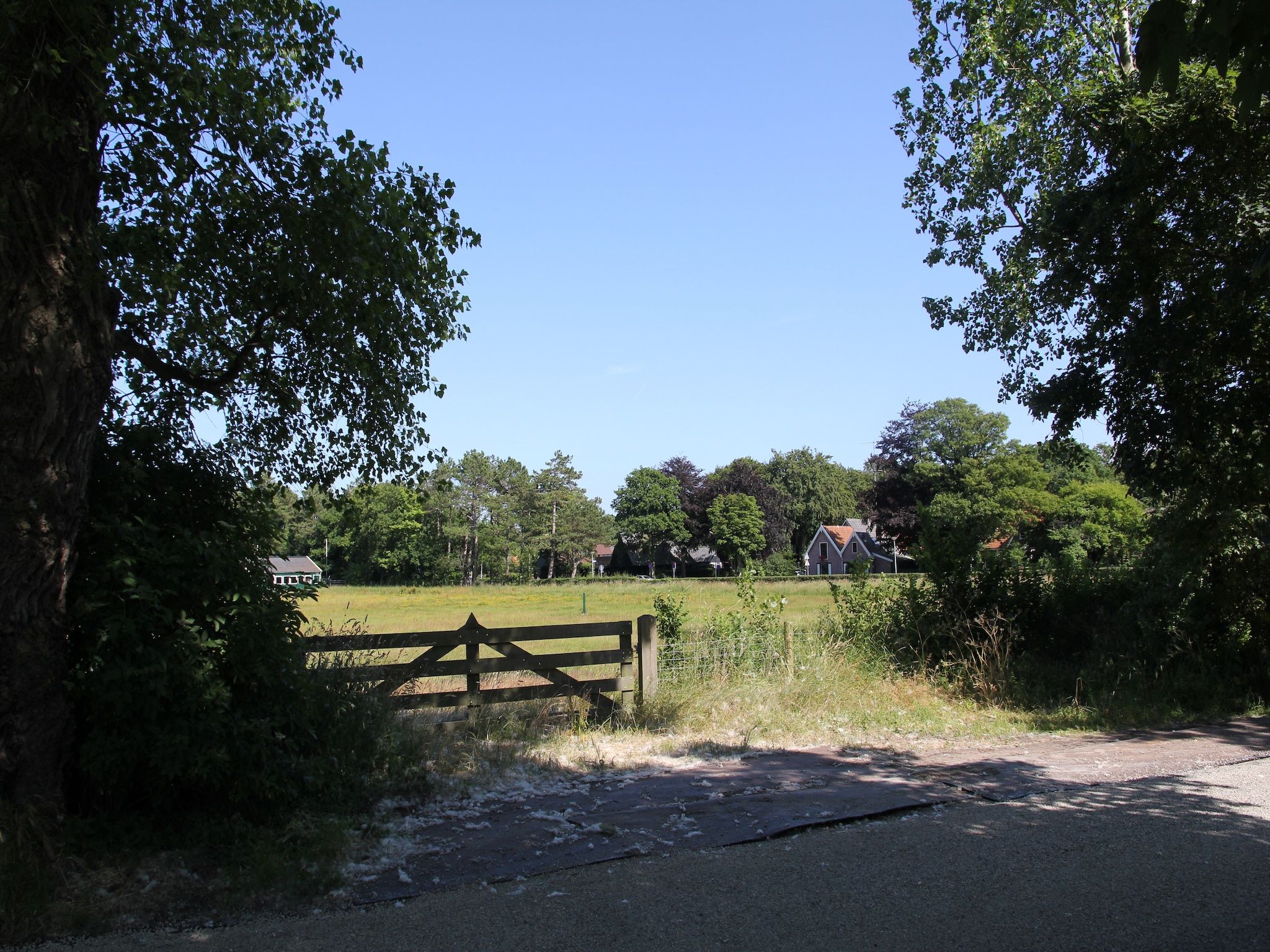 De Beukelaar 2pers in Schoorl - Foto 27 van 40