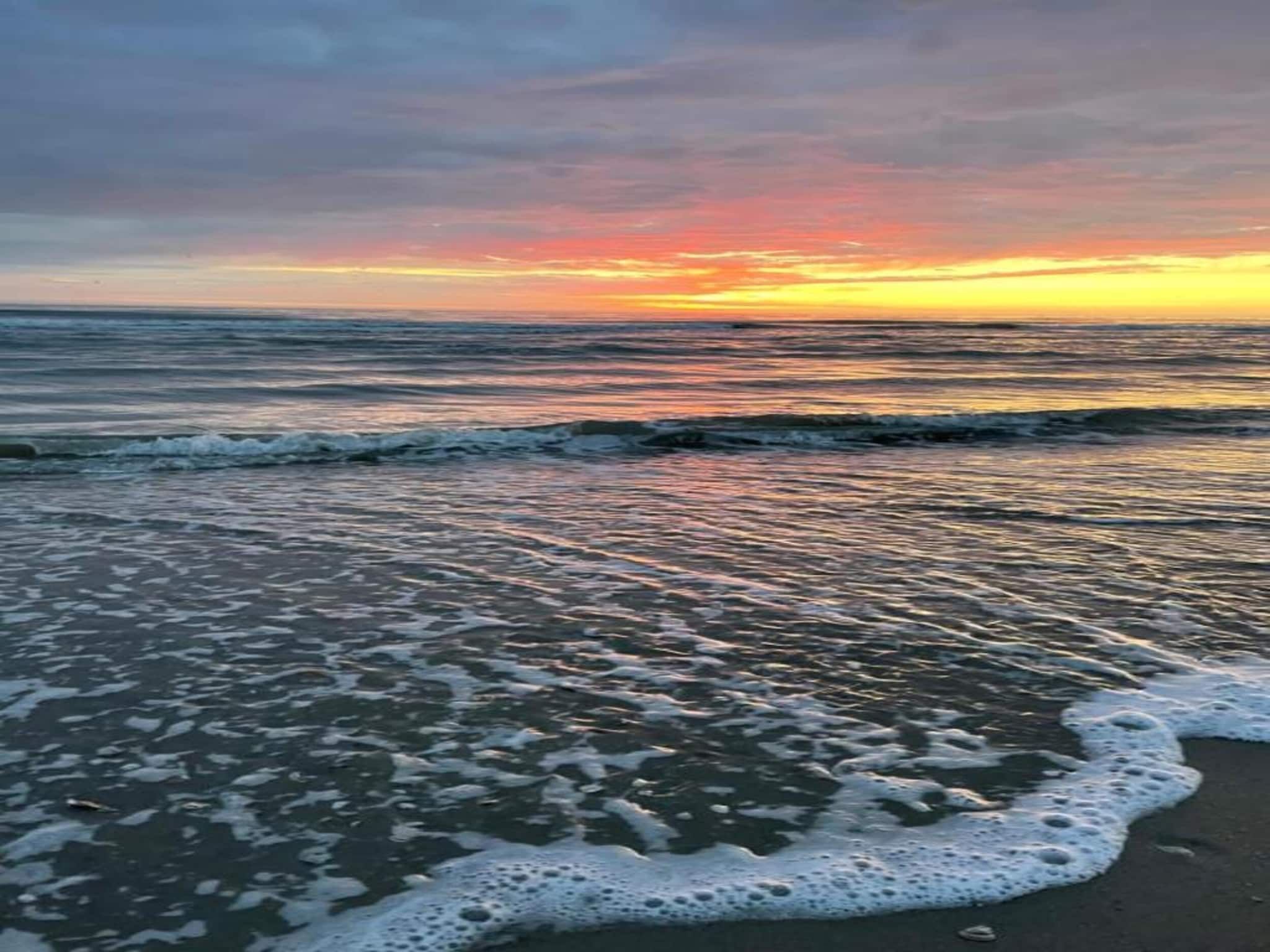 De Beukelaar 2pers in Schoorl - Foto 39 van 40