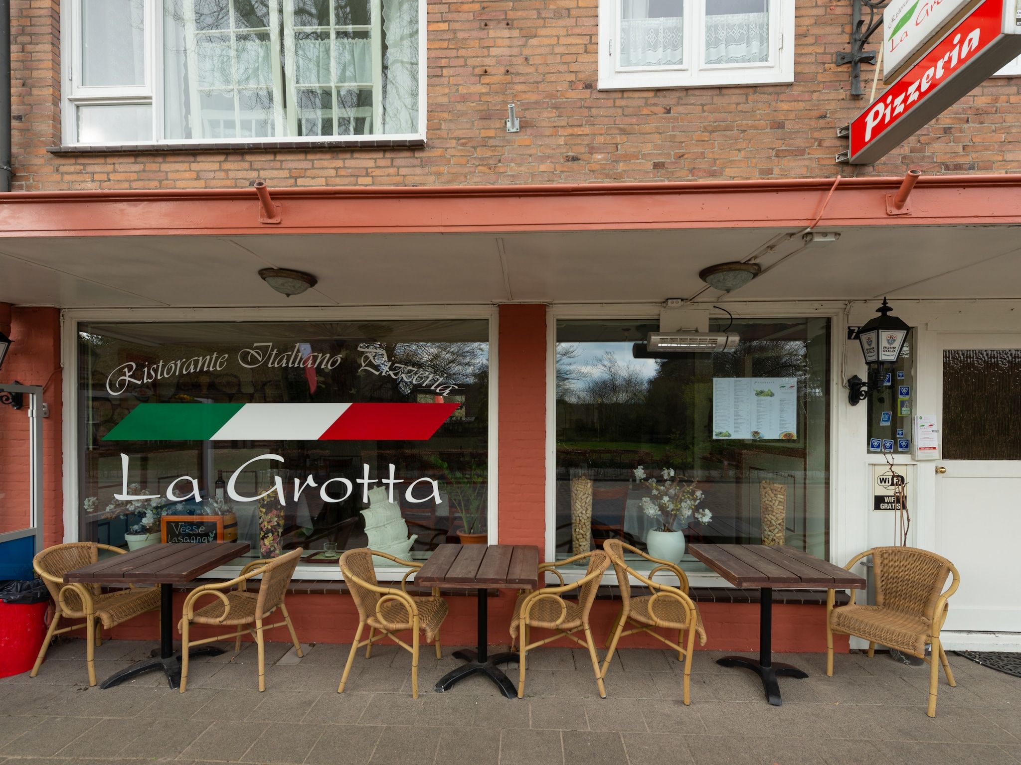 De Beukelaar 4 pers in Schoorl - Foto 20 van 36