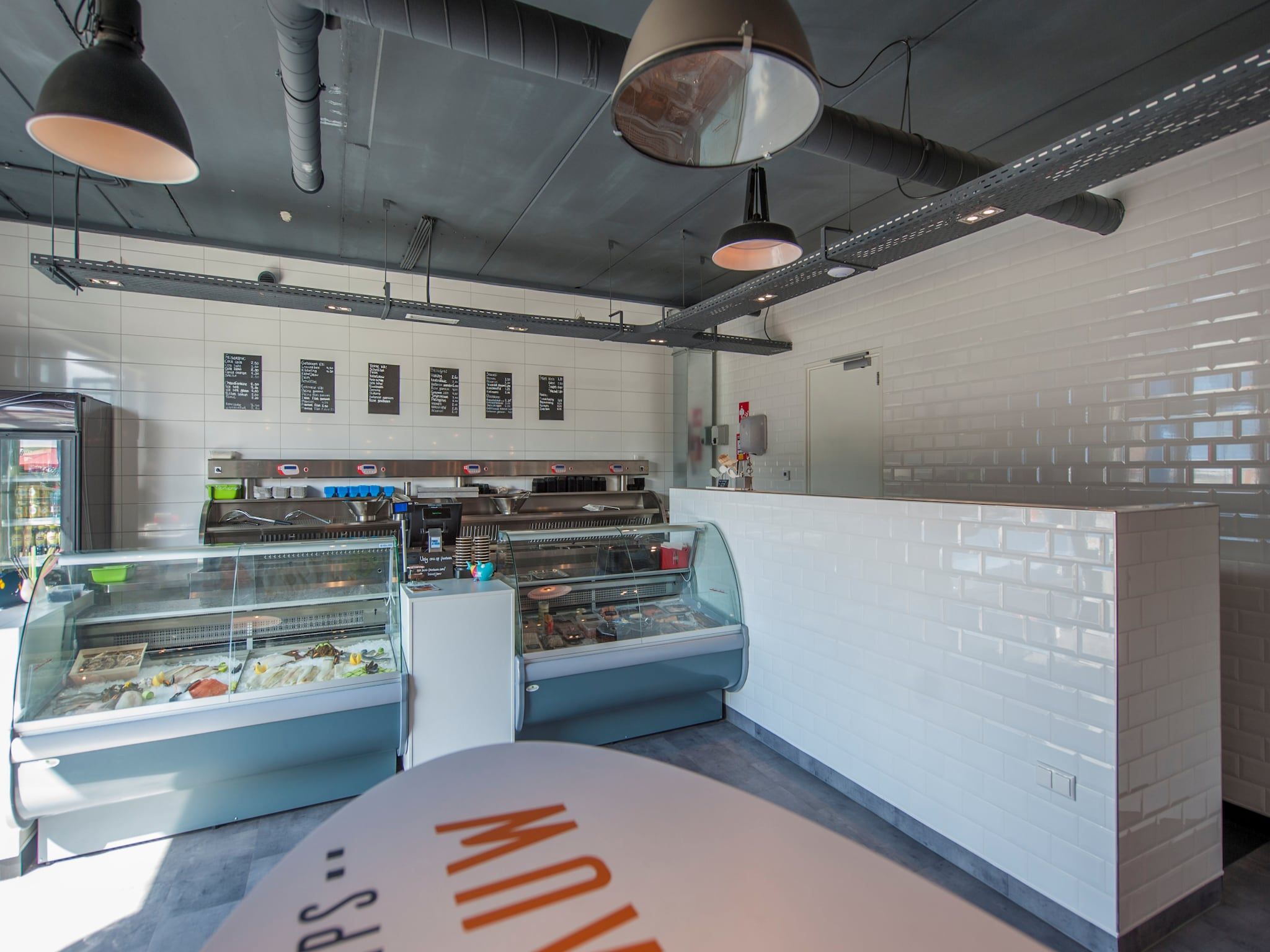 Parkfaciliteiten bij Noordzee Résidence Dishoek 5 in Koudekerke