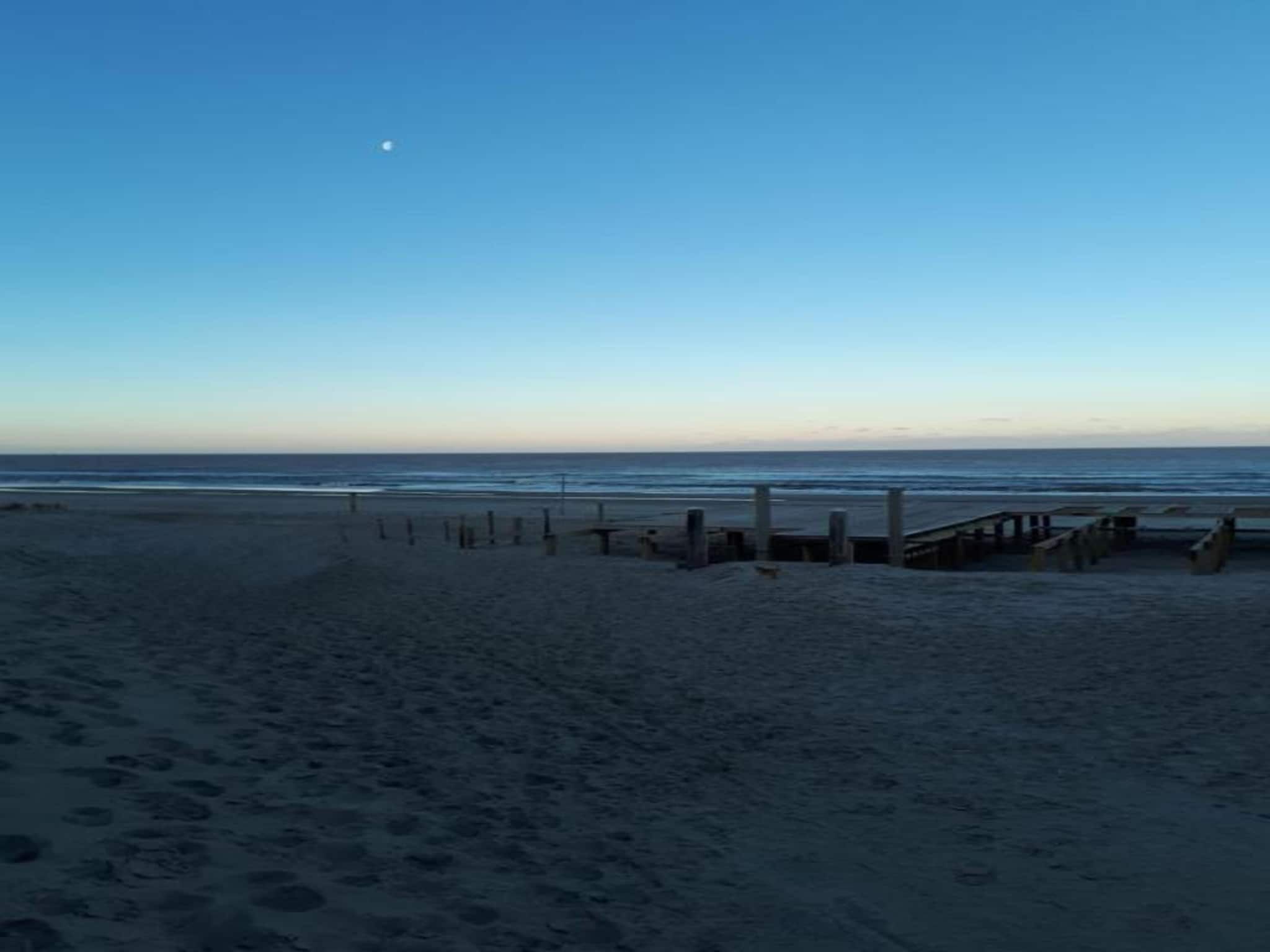 Quality Lodge aan de Duinen in Callantsoog - Foto 35 van 40
