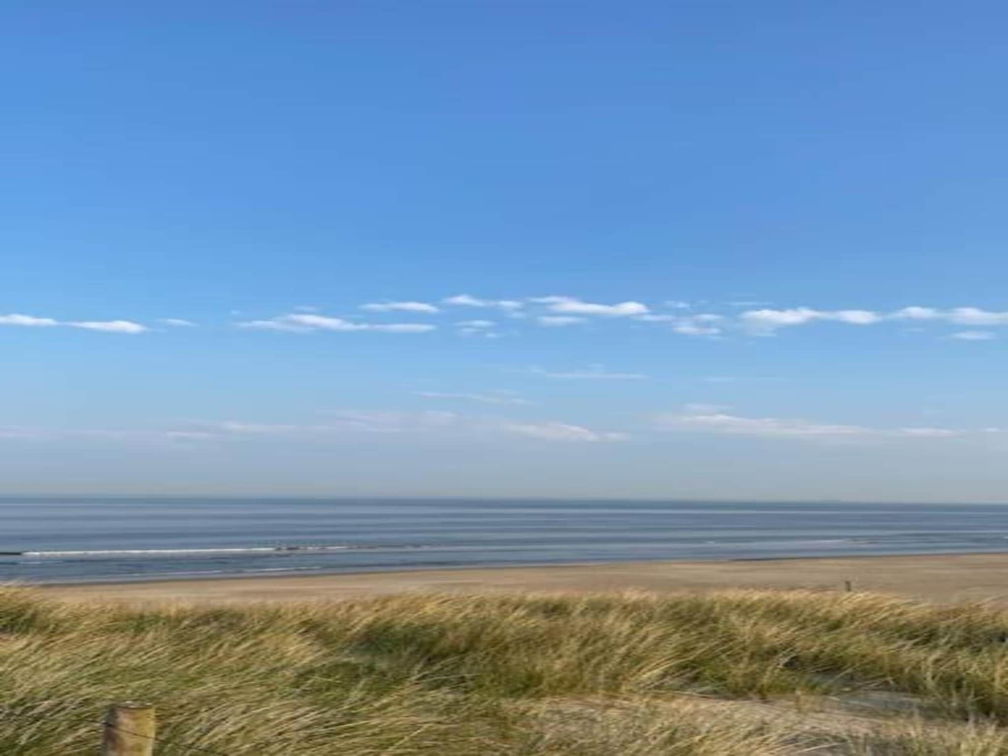 Quality Lodge aan de Duinen in Callantsoog - Foto 34 van 40