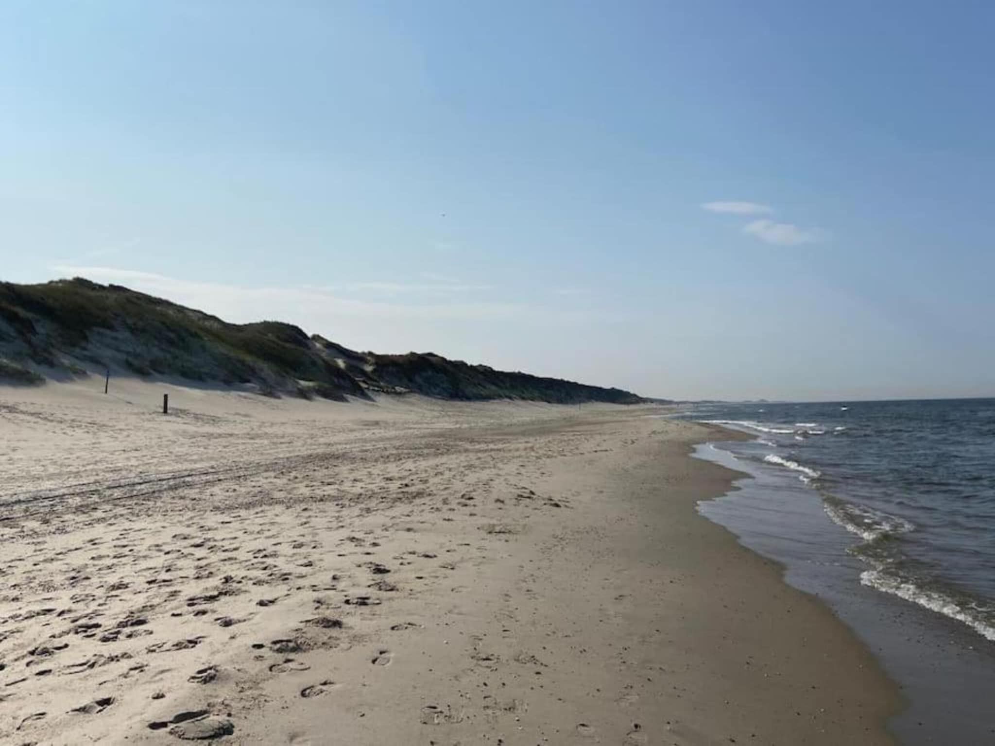 Quality Lodge aan de Duinen in Callantsoog - Foto 24 van 40