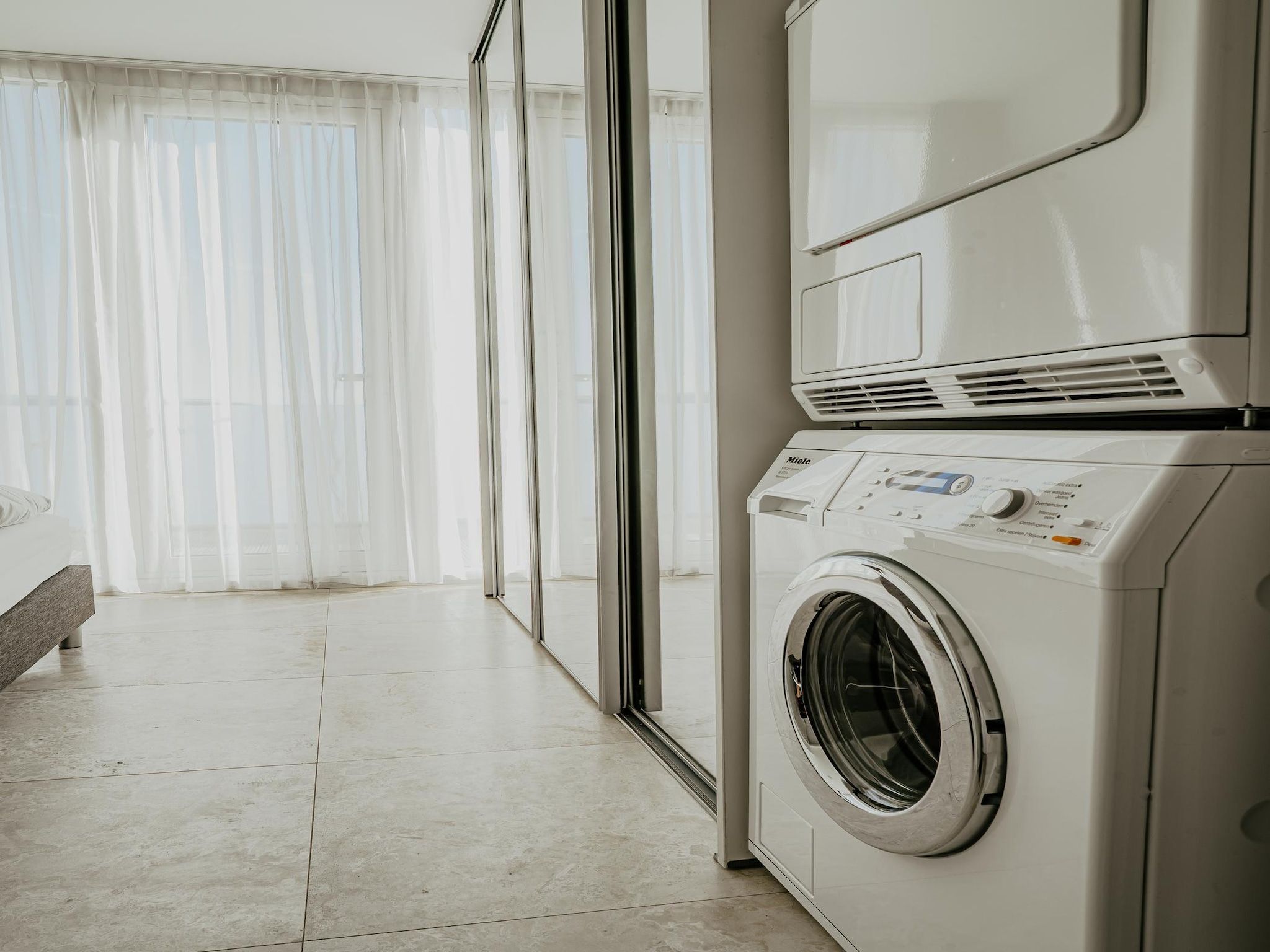 De ZeeParel Pink Shrimp in Egmond aan zee - Foto 40 van 40